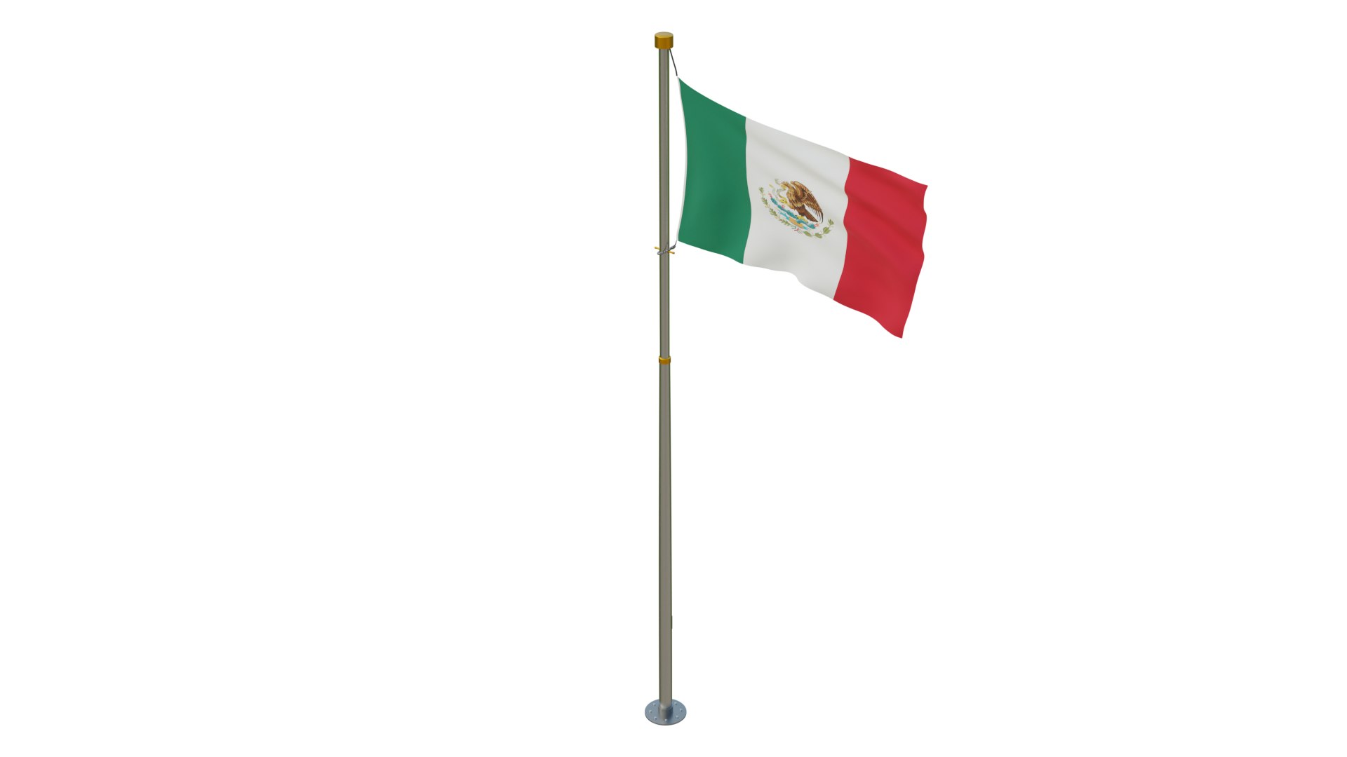 Pole Flag Mexico 3D https://p.turbosquid.com/ts-thumb/Ip/3rS9CG/wG/camera/png/1707067117/1920x1080/fit_q87/de53b72a361c6a5f6d8ef9768478cc4a500d0afd/camera.jpg