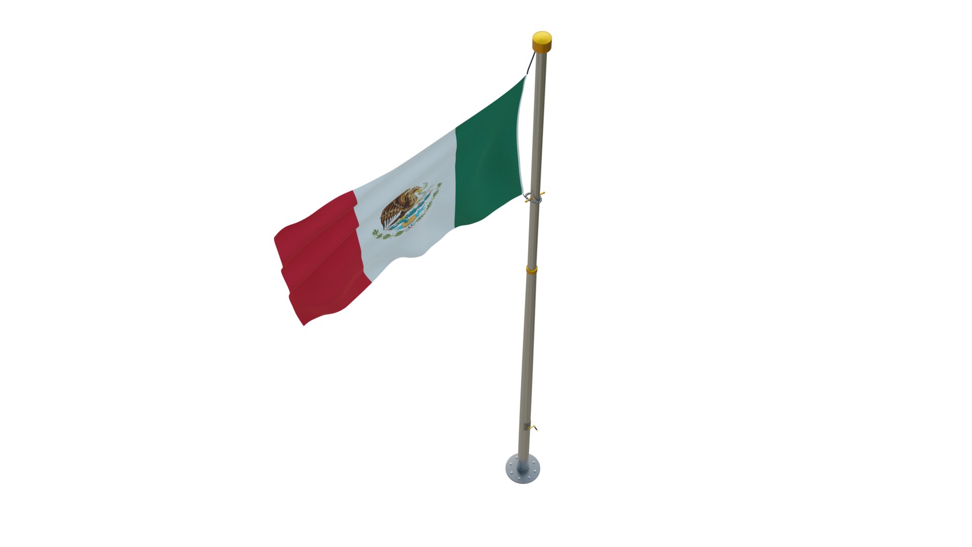 Pole Flag Mexico 3D https://p.turbosquid.com/ts-thumb/Ip/3rS9CG/wP/camera.007/png/1707067111/1920x1080/fit_q87/8bf4121033277f20ae6b8cb1dc44ac7192ae531c/camera.007.jpg