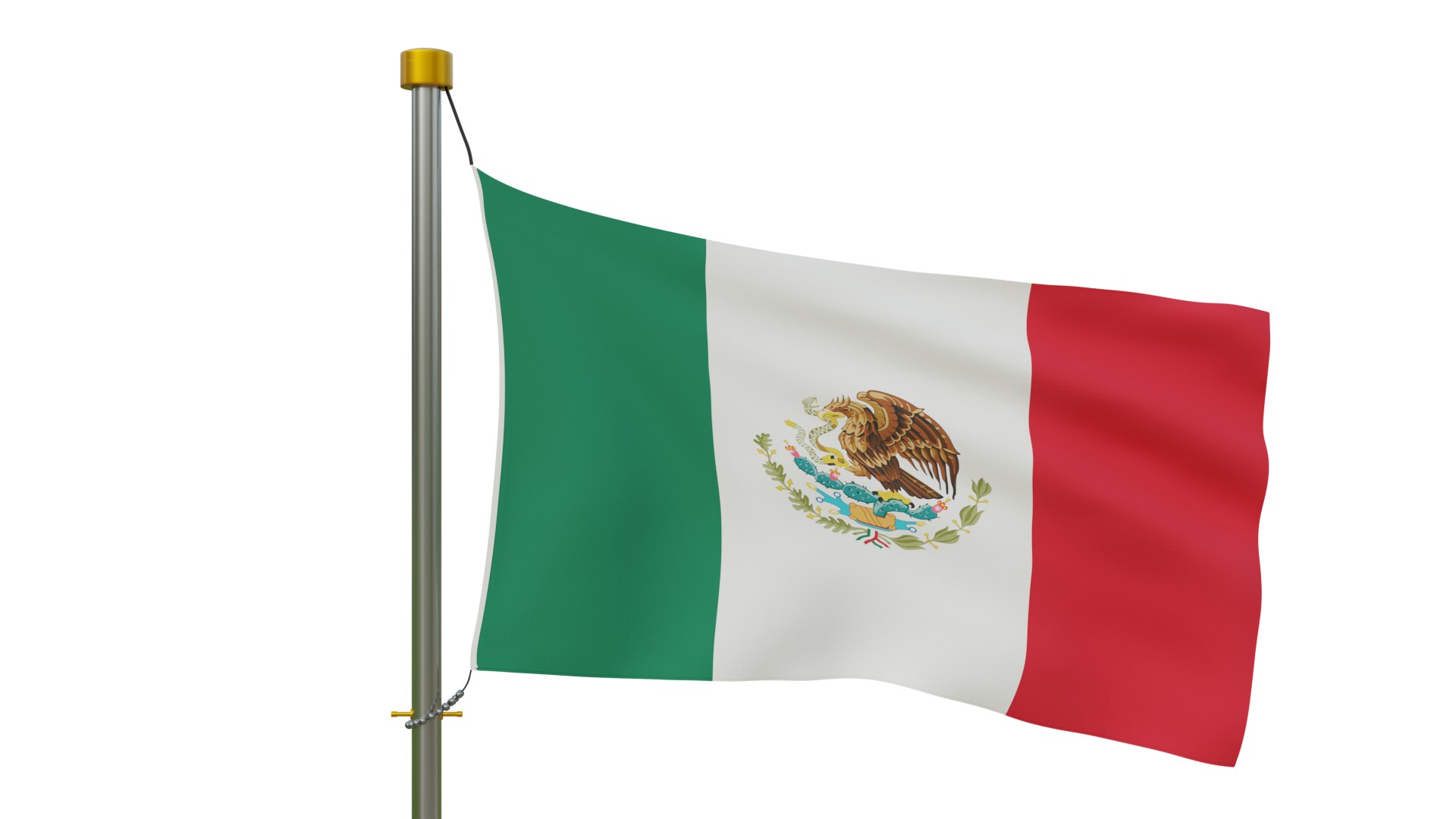 Pole Flag Mexico 3D https://p.turbosquid.com/ts-thumb/Ip/3rS9CG/wu/camera.009/png/1707067113/1920x1080/fit_q87/4644b8a1dd245f0db3d6f55c22ee3903fa59c038/camera.009.jpg