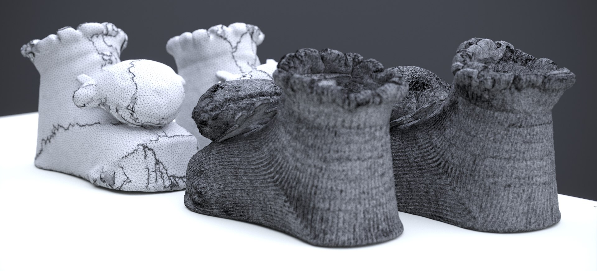 3D CHRISTMAS REINDEER SOCKS 2025 model https://p.turbosquid.com/ts-thumb/Ip/4MYcxV/JW/christmasraindeersocks2025img018/jpg/1760215447/1920x1080/fit_q87/50b13aeef16ec59694bd1f7fa838d6afa39ea3b3/christmasraindeersocks2025img018.jpg