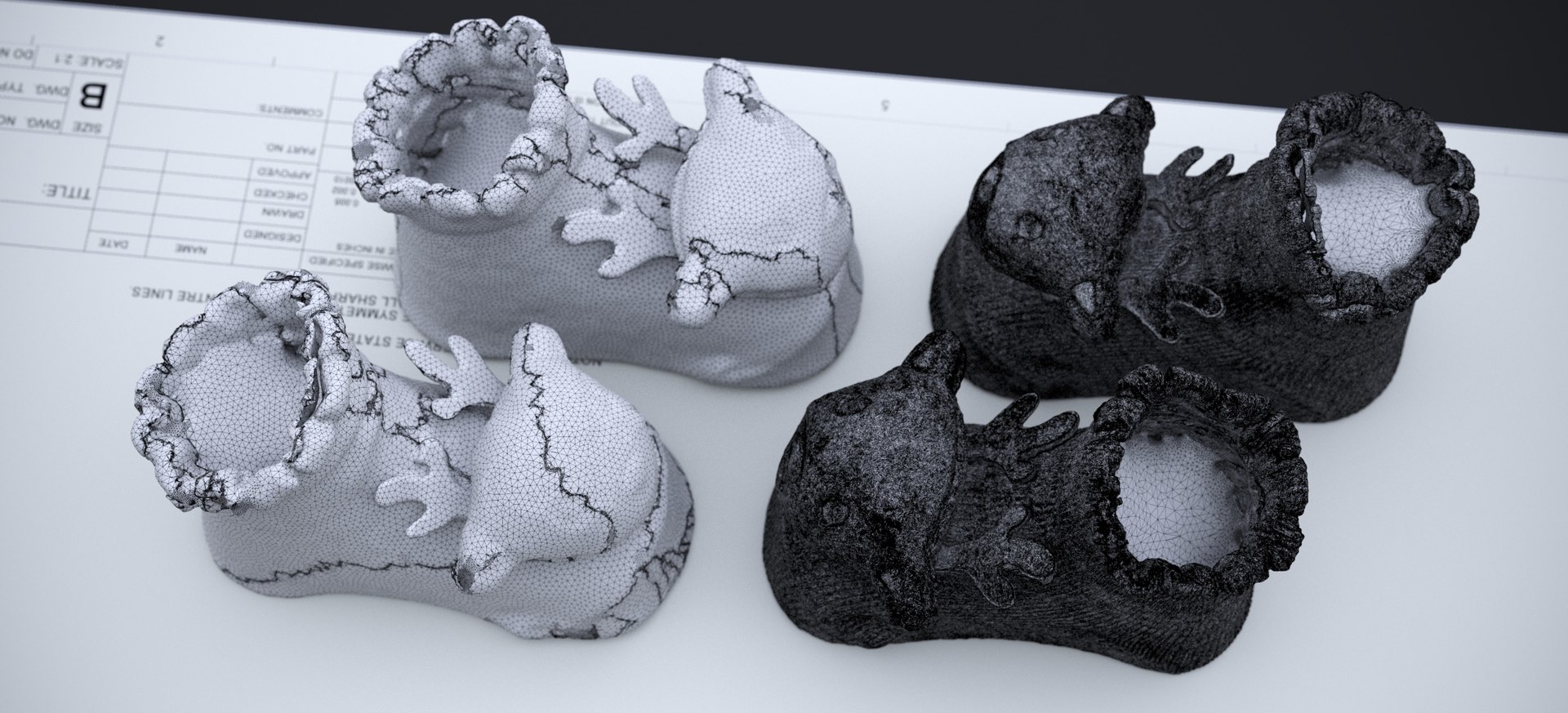3D CHRISTMAS REINDEER SOCKS 2025 model https://p.turbosquid.com/ts-thumb/Ip/4MYcxV/Lt/christmasraindeersocks2025img021/jpg/1760215500/1920x1080/fit_q87/530b8c1b606113966e31066951ab949671f5e421/christmasraindeersocks2025img021.jpg