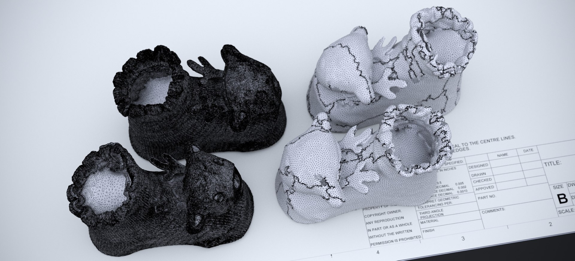 3D CHRISTMAS REINDEER SOCKS 2025 model https://p.turbosquid.com/ts-thumb/Ip/4MYcxV/kR/christmasraindeersocks2025img020/jpg/1760215486/1920x1080/fit_q87/ba0345c54dc006cb5b969b6372a06336f5458f53/christmasraindeersocks2025img020.jpg