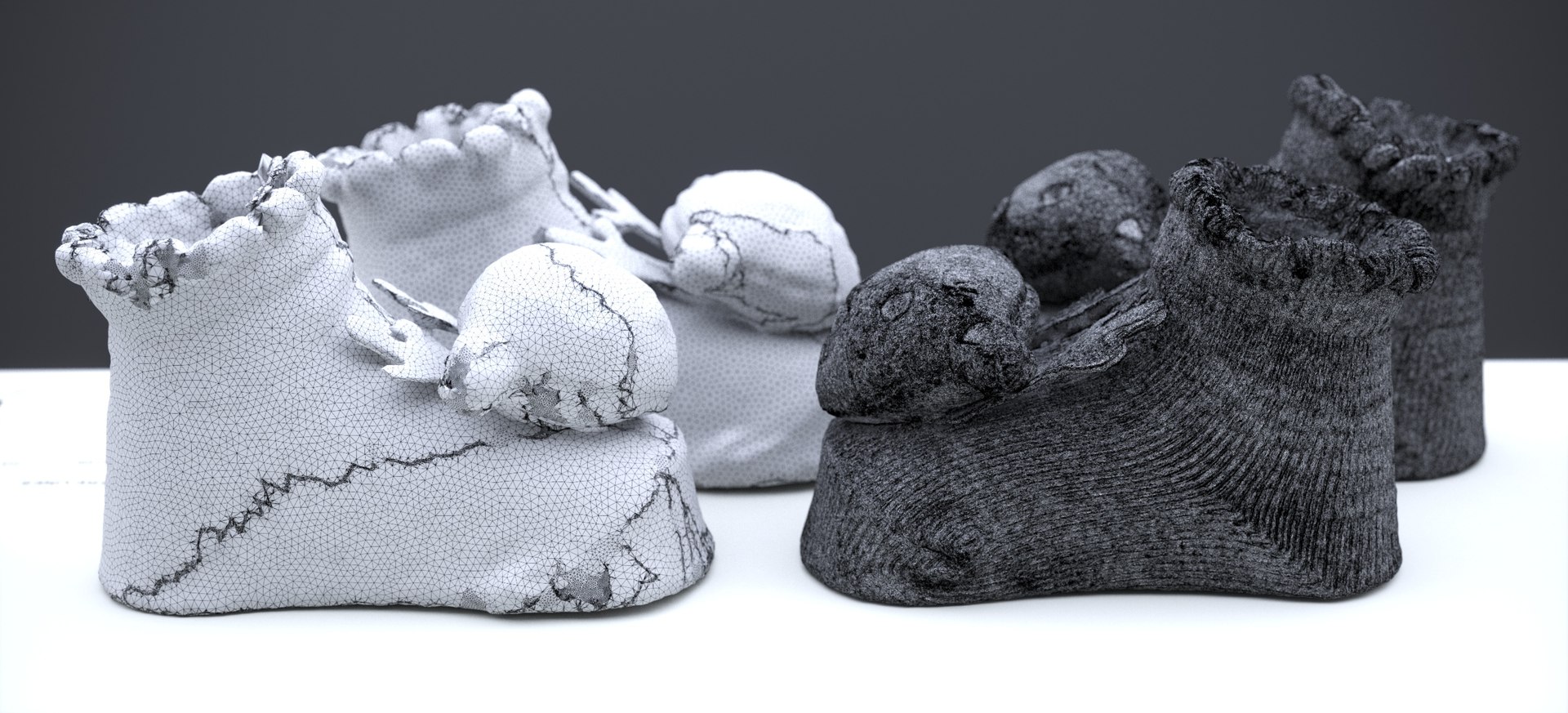 3D CHRISTMAS REINDEER SOCKS 2025 model https://p.turbosquid.com/ts-thumb/Ip/4MYcxV/zy/christmasraindeersocks2025img017/jpg/1760215430/1920x1080/fit_q87/95e3a48a2a79a00cba20ce8d0ec1934cb5744483/christmasraindeersocks2025img017.jpg