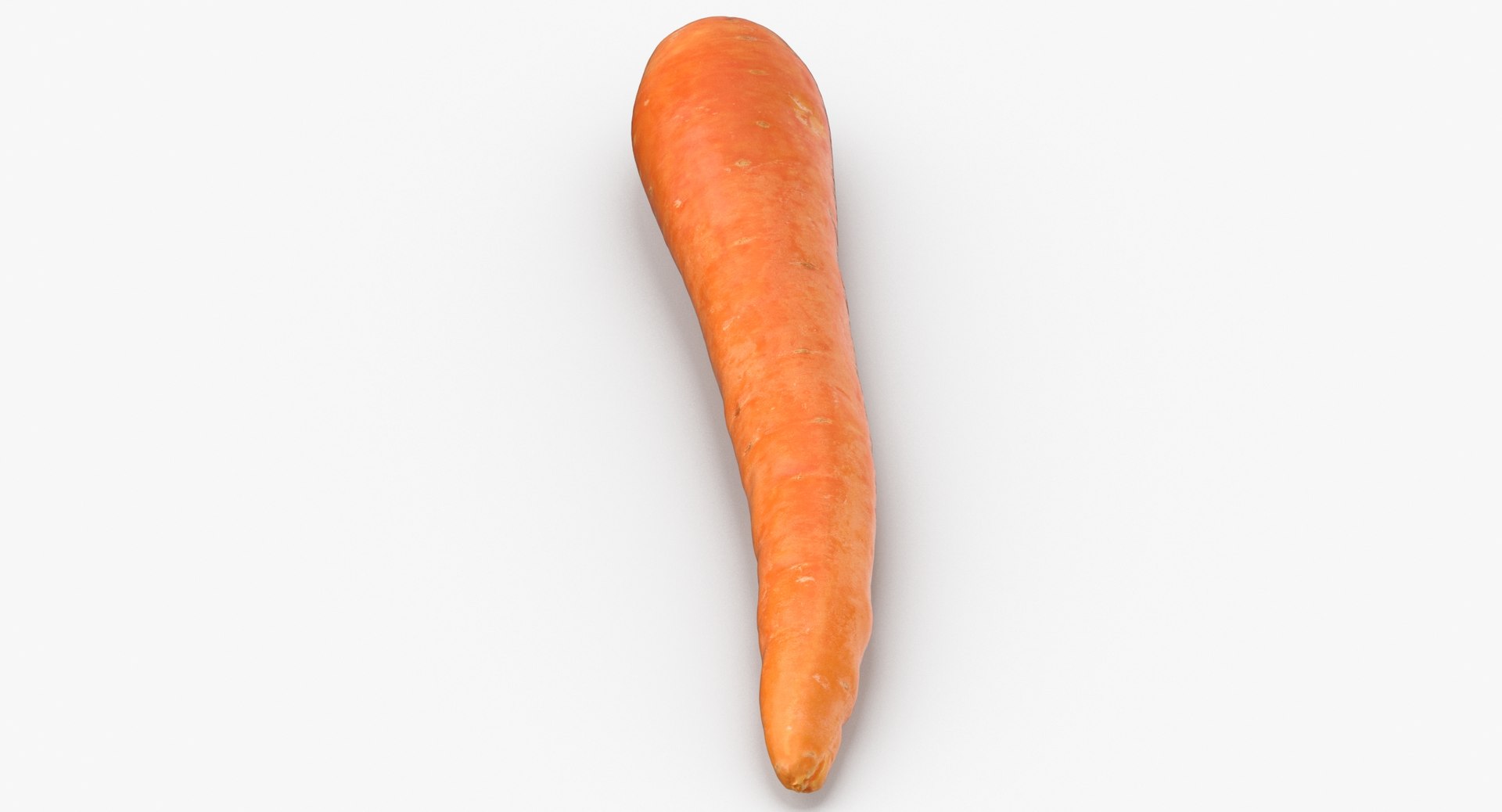 Vegetables Collection 05 - 10 models model https://p.turbosquid.com/ts-thumb/Ip/4m3vwZ/2n/carrot_04_thumbnail0003/jpg/1635428230/1920x1080/fit_q87/c5b95210833c263008809cff6e883d0f76735f01/carrot_04_thumbnail0003.jpg