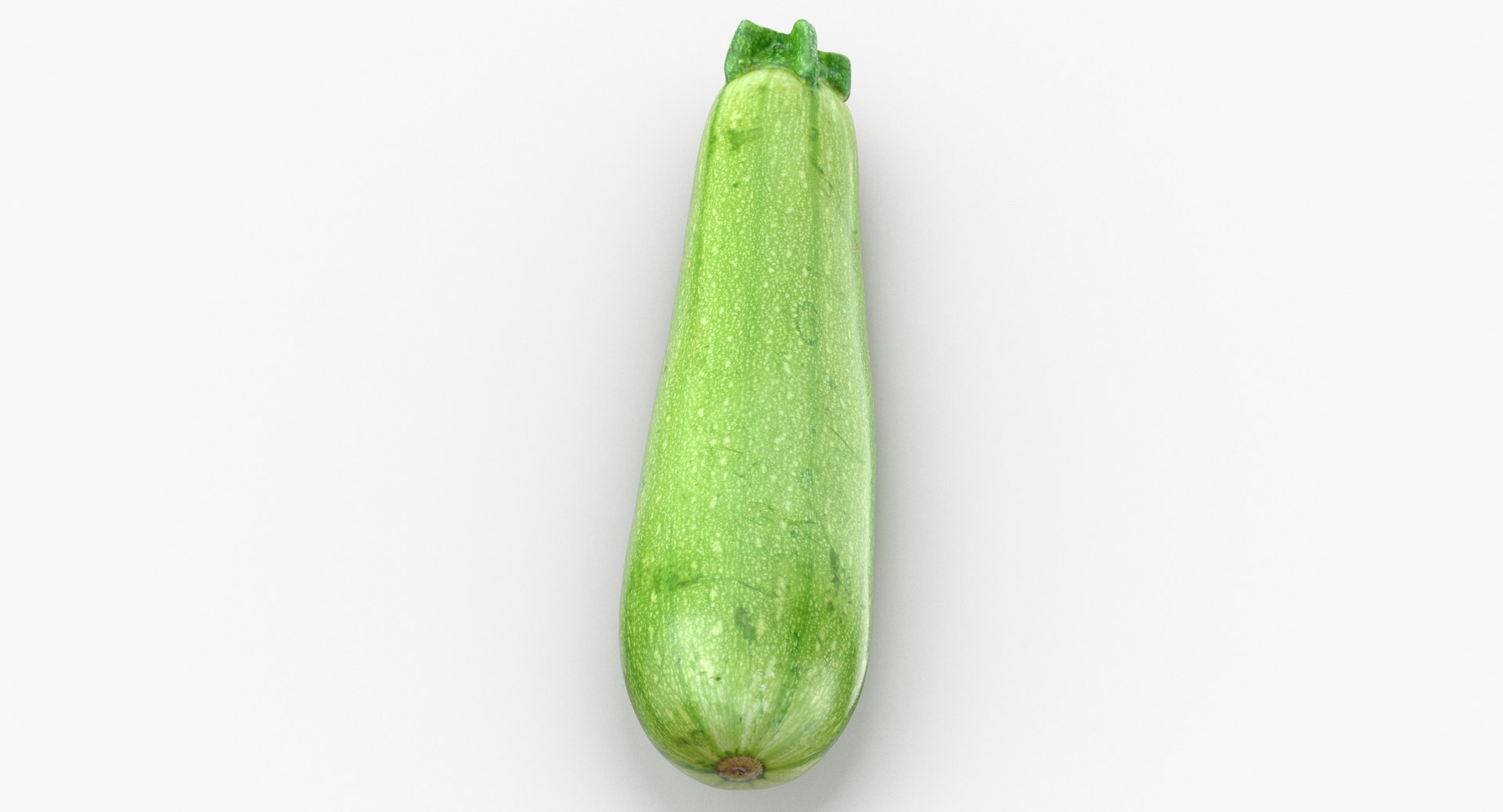Vegetables Collection 05 - 10 models model https://p.turbosquid.com/ts-thumb/Ip/4m3vwZ/DP/zucchini_cousa_squash_04_thumbnail_.0006/jpg/1635428208/1920x1080/fit_q87/c95f9bbfc4fb02c289d352b00b5f02e1e04ff94d/zucchini_cousa_squash_04_thumbnail_.0006.jpg