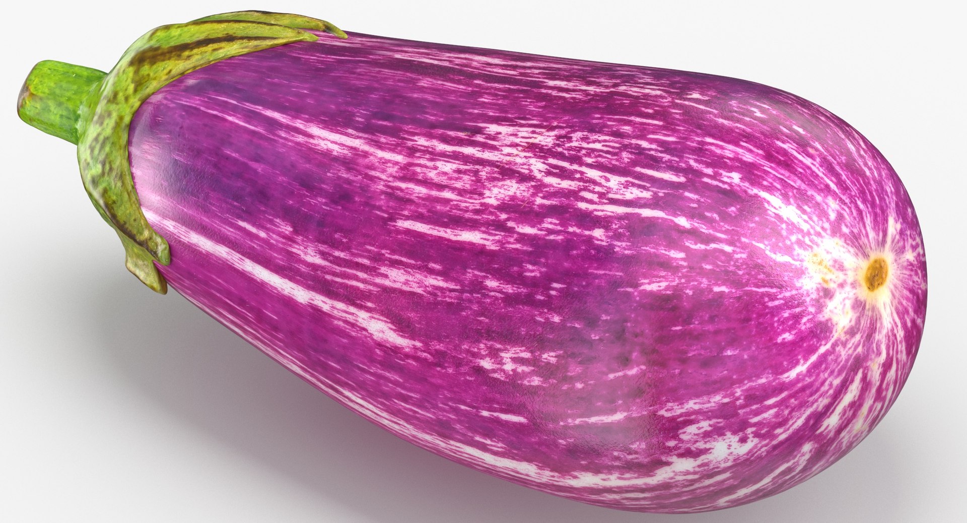 Vegetables Collection 05 - 10 models model https://p.turbosquid.com/ts-thumb/Ip/4m3vwZ/Fv/graffiti_eggplant_05_thumbnail_0006/jpg/1635428184/1920x1080/fit_q87/ff64f9b23b17a00a597b18f42f8f3c171b81d1bc/graffiti_eggplant_05_thumbnail_0006.jpg