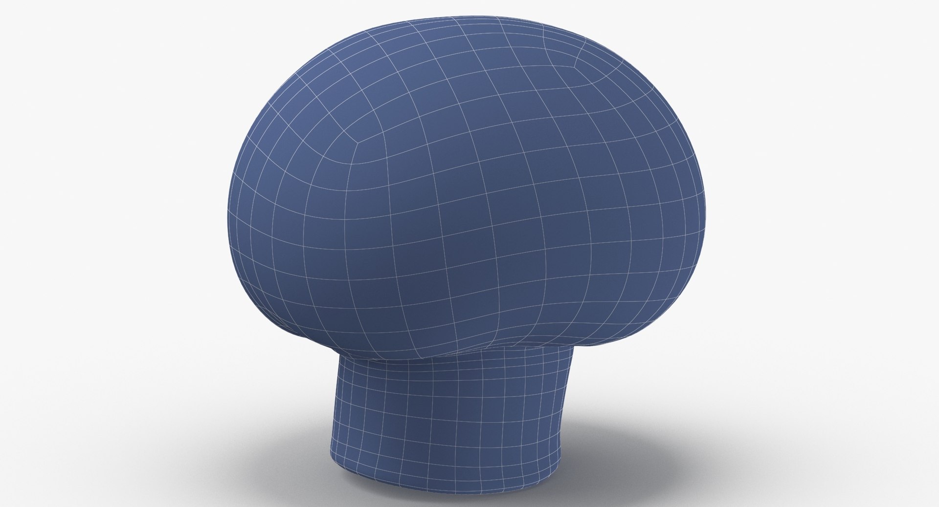 Vegetables Collection 05 - 10 models model https://p.turbosquid.com/ts-thumb/Ip/4m3vwZ/Vu/crimino_mushroom_01_wireframe_0004.jpgab6ceec8a746457688d58569cb88f46dzoom/jpg/1635428352/1920x1080/fit_q87/78412f6920572adc6fb56edc4bba9f4fe458ef61/crimino_mushroom_01_wireframe_0004.jpgab6ceec8a746457688d58569cb88f46dzoom.jpg