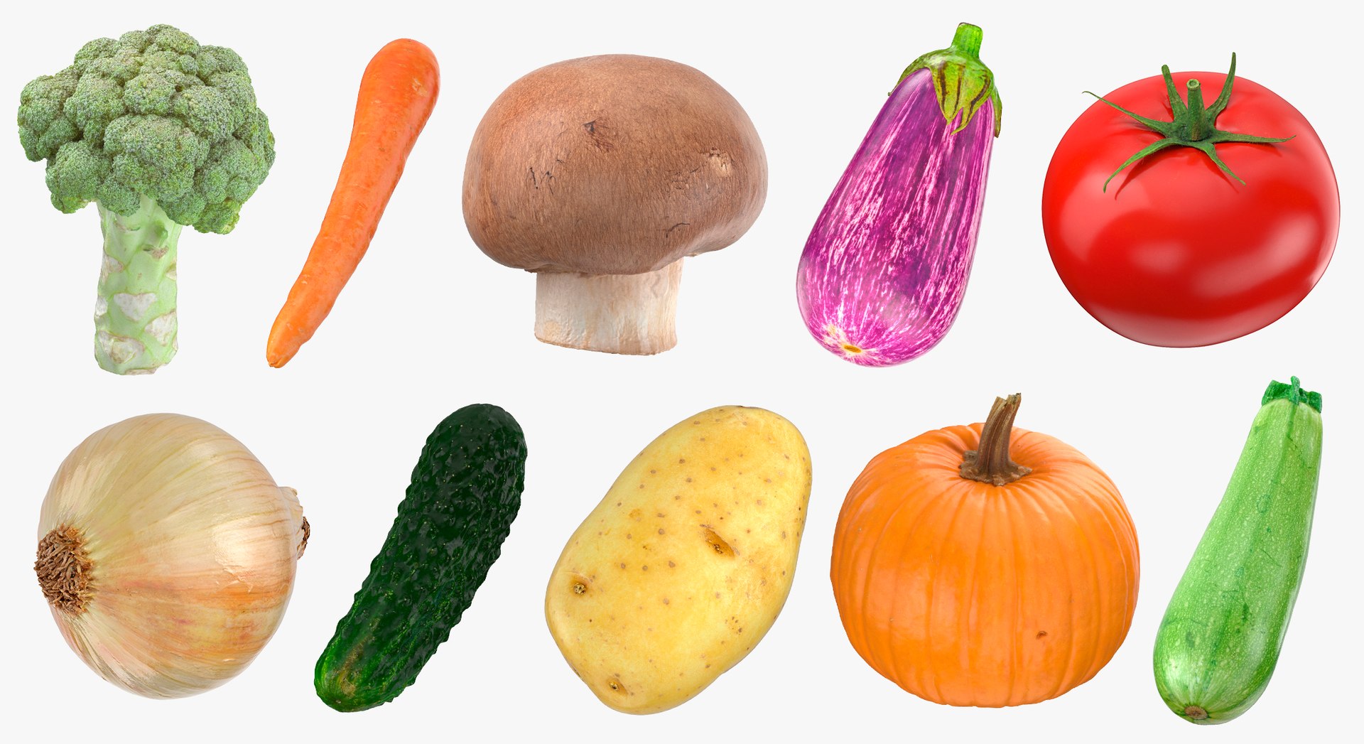 Vegetables Collection 05 - 10 models model https://p.turbosquid.com/ts-thumb/Ip/4m3vwZ/ZH/56b/jpg/1635428049/1920x1080/fit_q87/511569ba3306d9c669530712222cbc3050f6ebf3/56b.jpg
