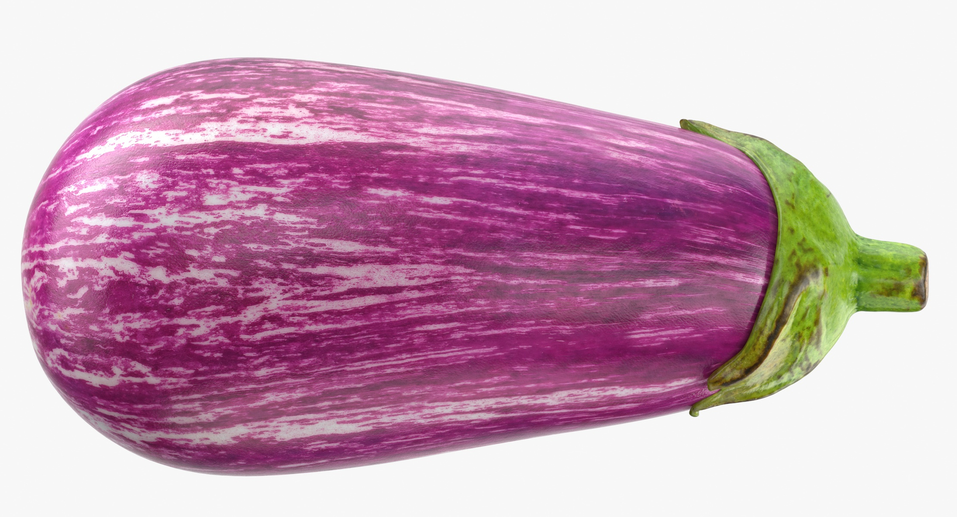 Vegetables Collection 05 - 10 models model https://p.turbosquid.com/ts-thumb/Ip/4m3vwZ/aQ/0000/jpg/1580200001/1920x1080/turn_fit_q99/786f85d81c08c0a91198fb5e7aa1a51d6fa6f3fb/0000-1.jpg