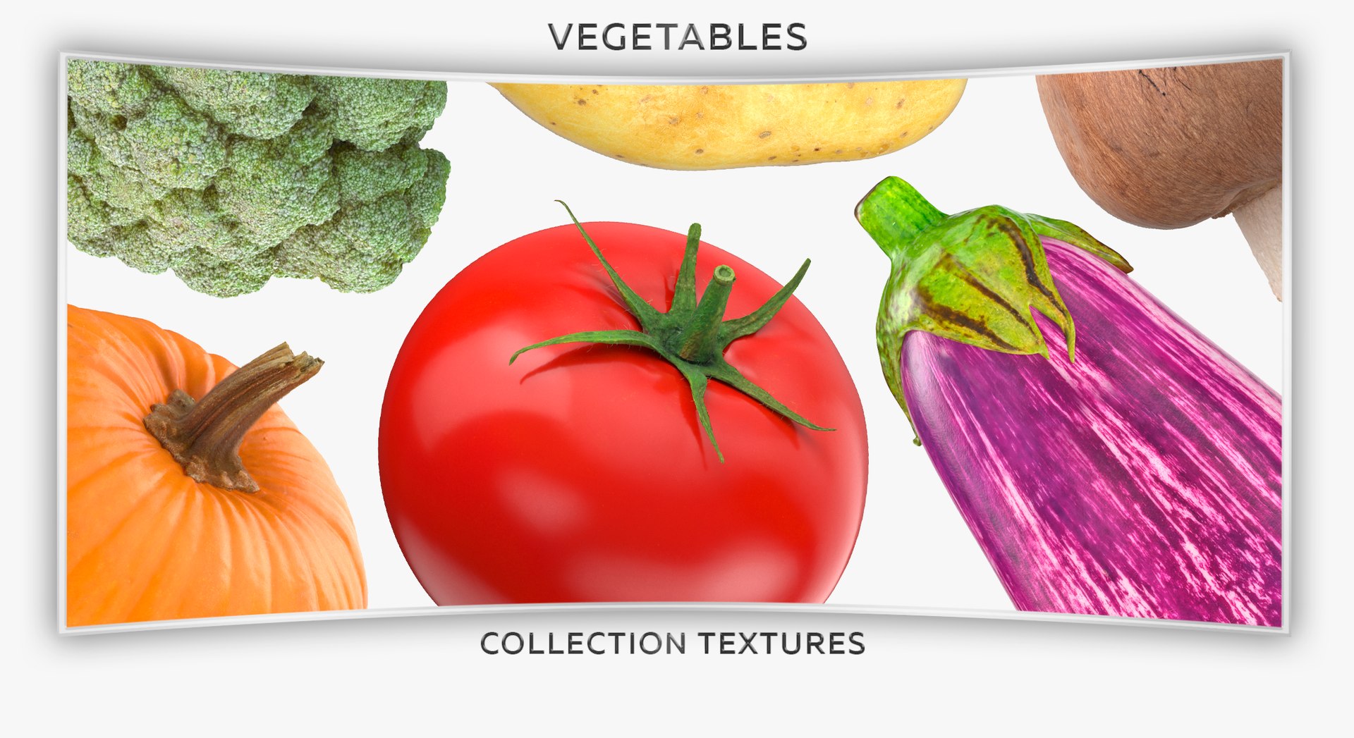 Vegetables Collection 05 - 10 models model https://p.turbosquid.com/ts-thumb/Ip/4m3vwZ/ft/63t/jpg/1635428051/1920x1080/fit_q87/c501ec05e7f1dec1ac6aa58d29b942b58ec320df/63t.jpg