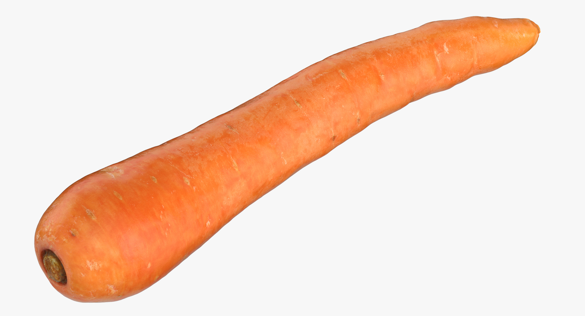 Vegetables Collection 05 - 10 models model https://p.turbosquid.com/ts-thumb/Ip/4m3vwZ/wv/0000/jpg/1566981632/1920x1080/turn_fit_q99/c4ded69b98a018011e25ae671c0594f98614bcd5/0000-1.jpg