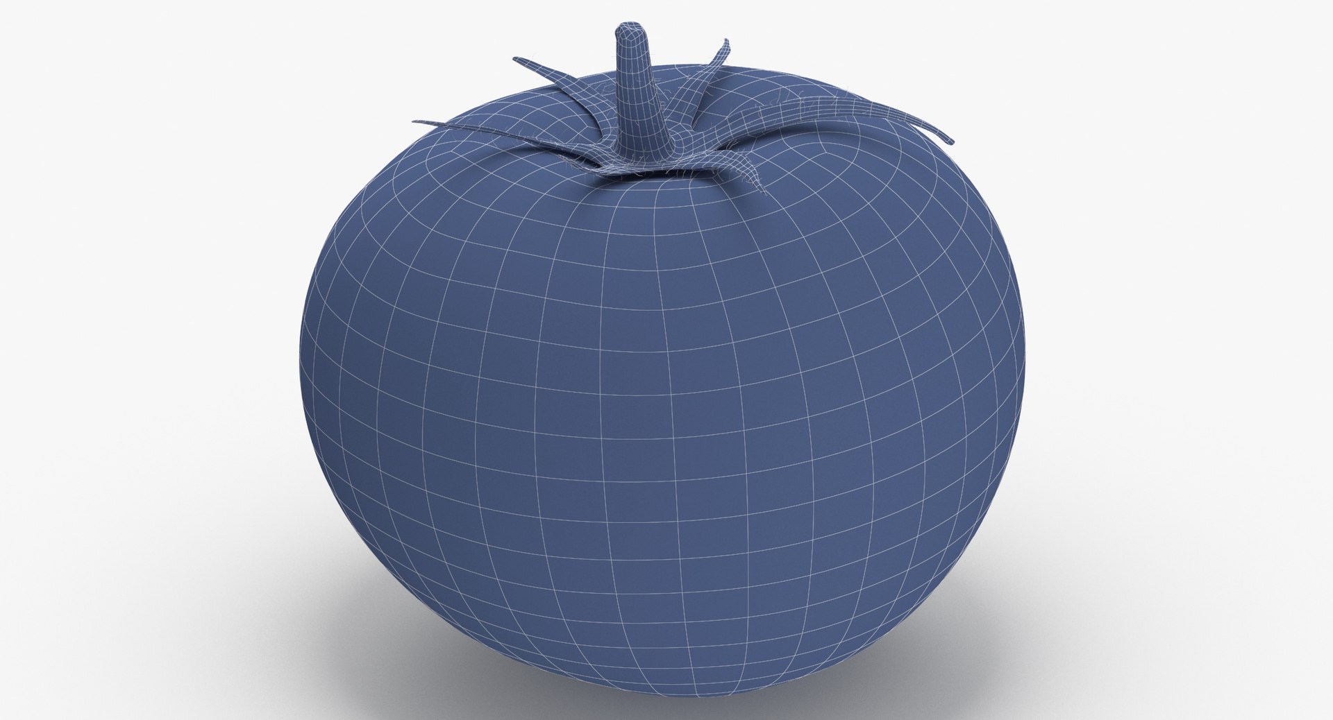 Vegetables Collection 05 - 10 models model https://p.turbosquid.com/ts-thumb/Ip/4m3vwZ/yH/tomato_with_leaf_wireframe_0005/jpg/1635428284/1920x1080/fit_q87/12d8c4b47e3573f7a7f98e72fea25b3c6238b62d/tomato_with_leaf_wireframe_0005.jpg