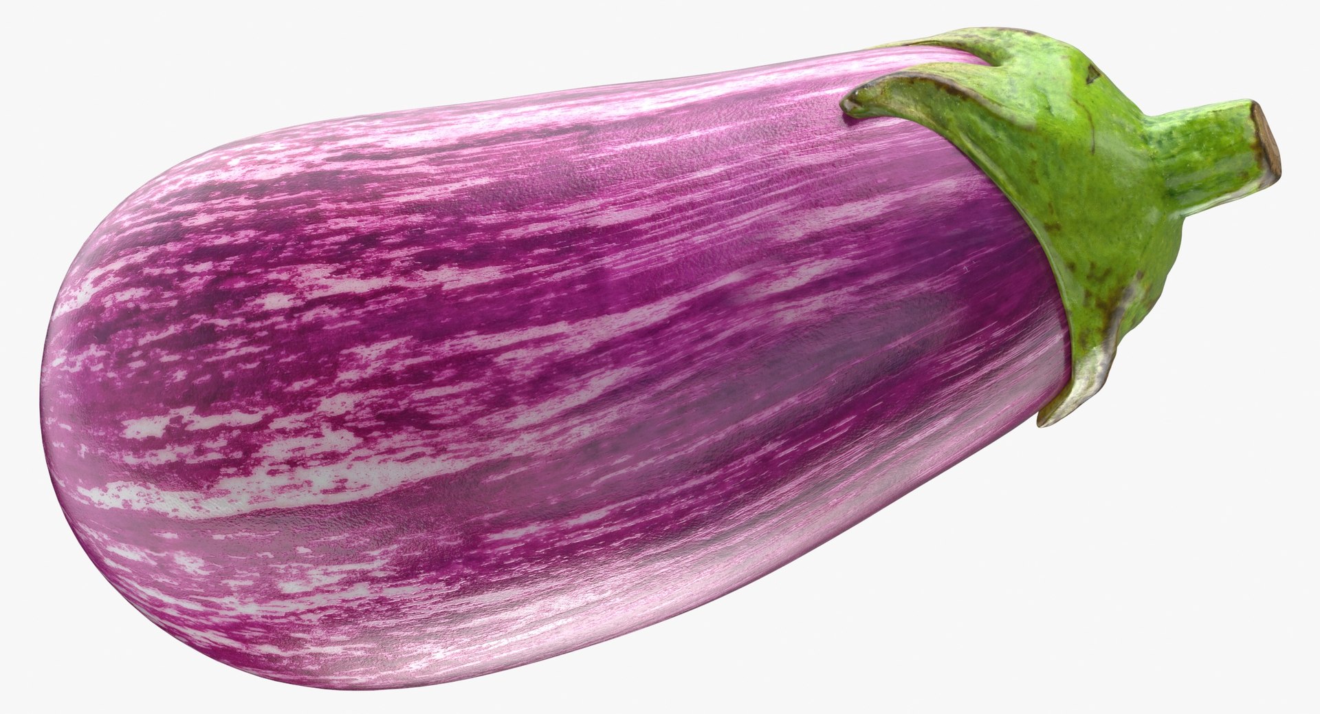 Vegetables Collection 05 - 10 models model https://p.turbosquid.com/ts-thumb/Ip/4m3vwZ/zJ/graffiti_eggplant_05_thumbnail_0008/jpg/1635428184/1920x1080/fit_q87/2d2c15e7189c3e0adc9fa67ef72e8d18cdf77adb/graffiti_eggplant_05_thumbnail_0008.jpg