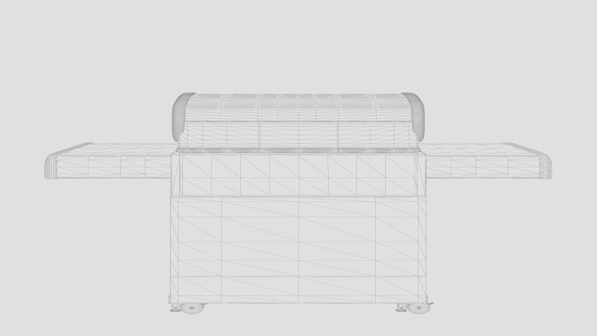 3D Baron Barbecue and Grill 3D Model https://p.turbosquid.com/ts-thumb/Ip/50zVeR/0Y/wireframe0000/jpg/1713264792/1920x1080/fit_q87/da1cd0026c8d08a69b9ee832d6285cece97d4b1a/wireframe0000.jpg