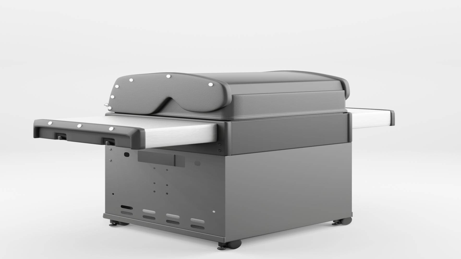 3D Baron Barbecue and Grill 3D Model https://p.turbosquid.com/ts-thumb/Ip/50zVeR/ag/renders0001/jpg/1713264790/1920x1080/fit_q87/90801526ffb7fc9c7402d3b18529b8ab6c8b8a43/renders0001.jpg