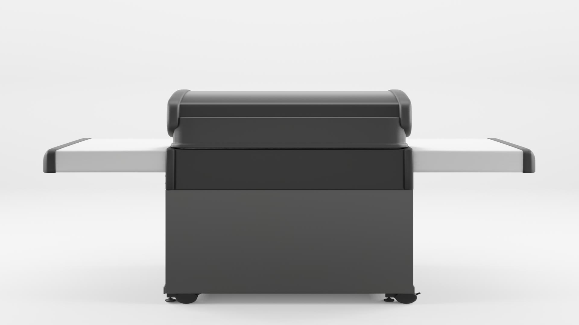 3D Baron Barbecue and Grill 3D Model https://p.turbosquid.com/ts-thumb/Ip/50zVeR/ei/renders0000/jpg/1713264789/1920x1080/fit_q87/7cbfa09f29e869a0ba55dc9a9657aad6cc7016d4/renders0000.jpg