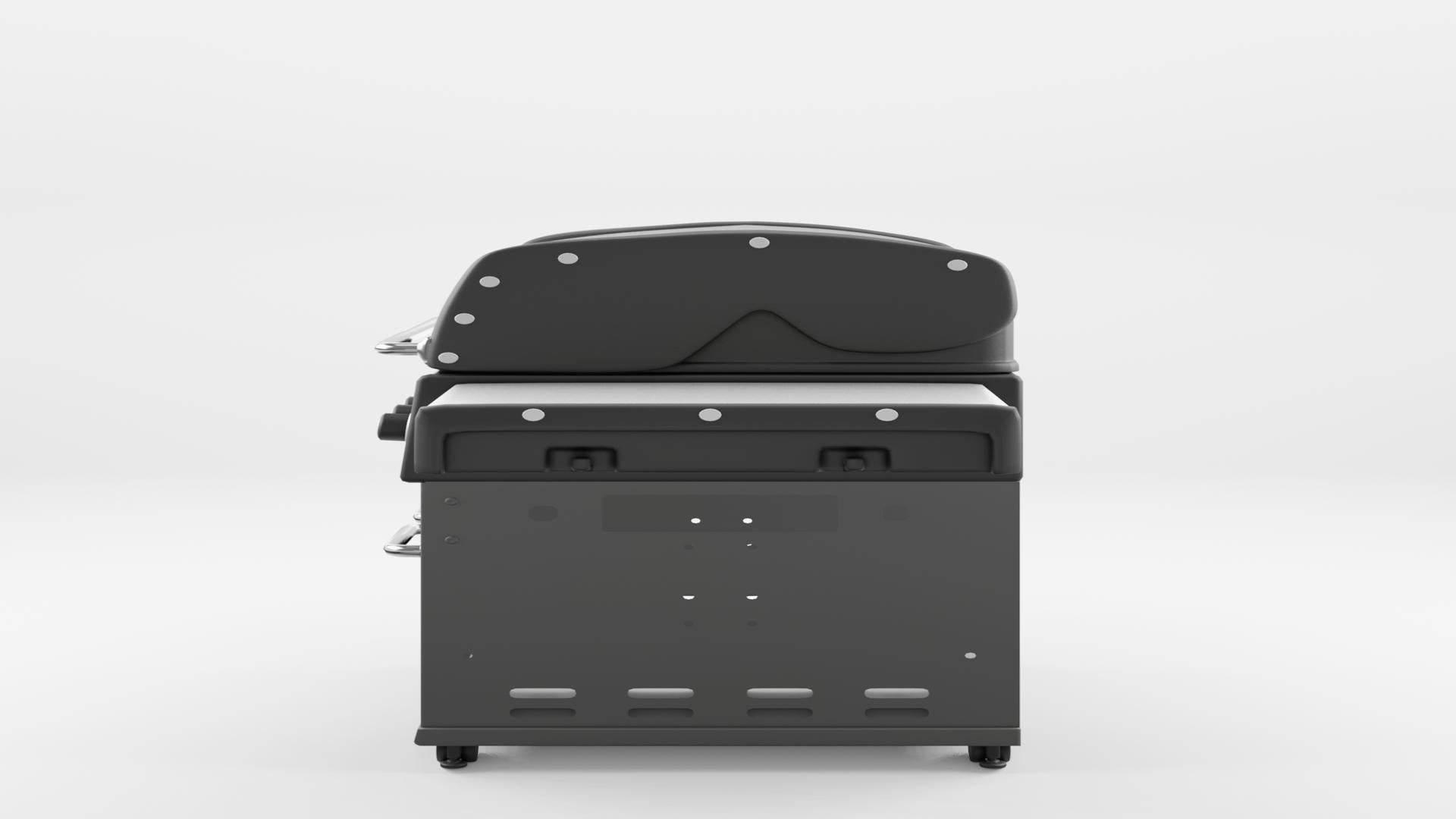 3D Baron Barbecue and Grill 3D Model https://p.turbosquid.com/ts-thumb/Ip/50zVeR/sn/renders0002/jpg/1713264791/1920x1080/fit_q87/7940ac4df23befa79df6ee22779c2d1e7af74f2c/renders0002.jpg