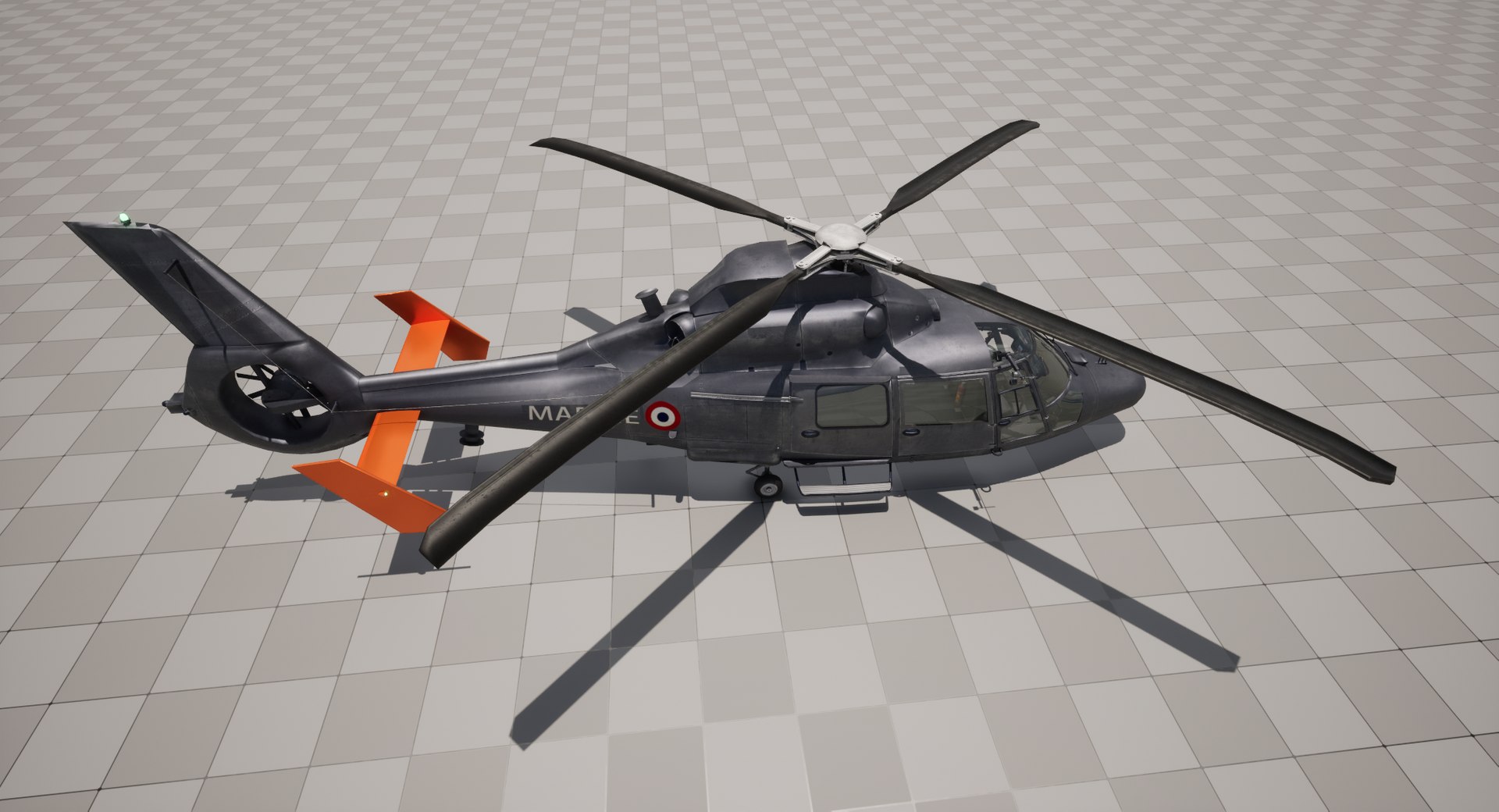 Rigged AS365 Daulphin Helicopter model https://p.turbosquid.com/ts-thumb/Ip/5mf8NE/Ir/as3657/png/1755224245/1920x1080/fit_q87/ecded7af039bf0b061467ec10b01ca8d2916cd67/as3657.jpg