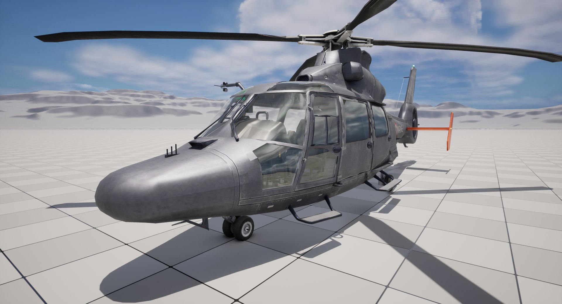 3D French Military Equipment n Facilities model https://p.turbosquid.com/ts-thumb/Ip/5mf8NE/PN/as3653/png/1787710485/1920x1080/fit_q87/a5e69768d31f07e1f2ab08da7e2157ffeaaf6f3f/as3653.jpg