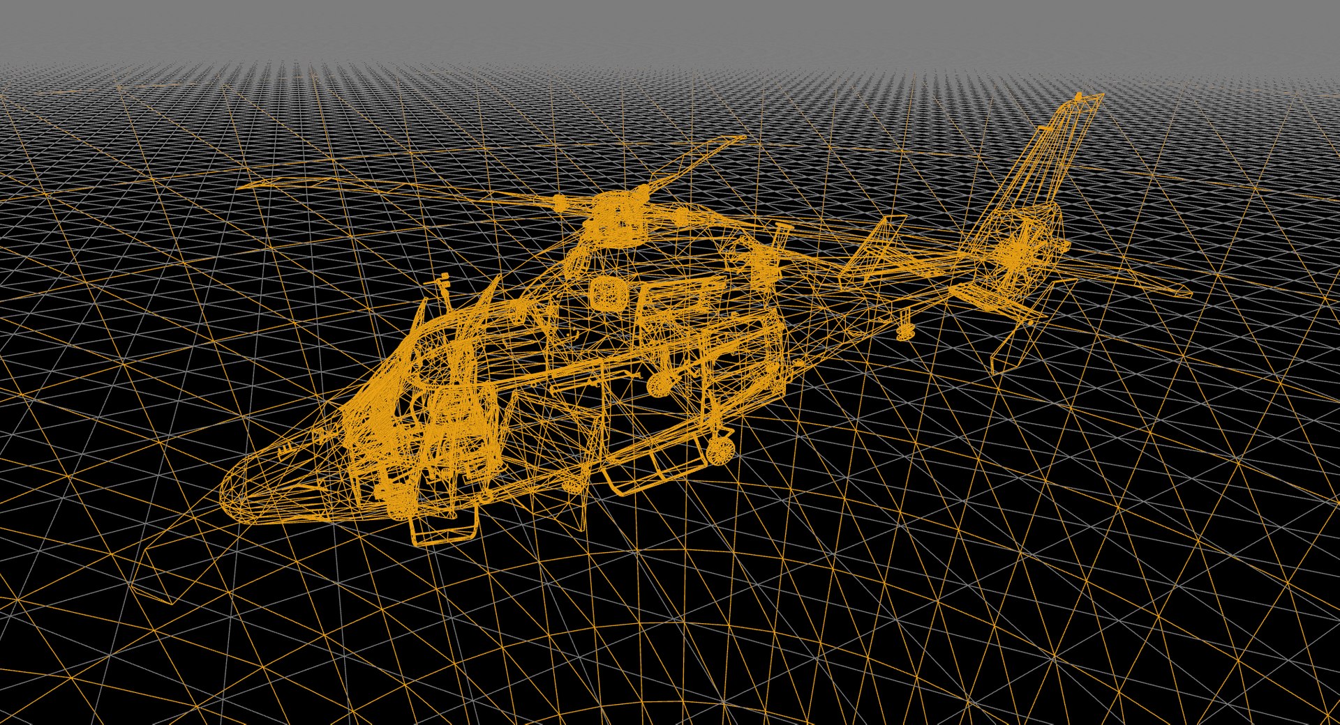 Rigged AS365 Daulphin Helicopter model https://p.turbosquid.com/ts-thumb/Ip/5mf8NE/hL/as3651/png/1755224243/1920x1080/fit_q87/b31fcb5f55dfb4474cf0edef3890b59f35d63e2b/as3651.jpg