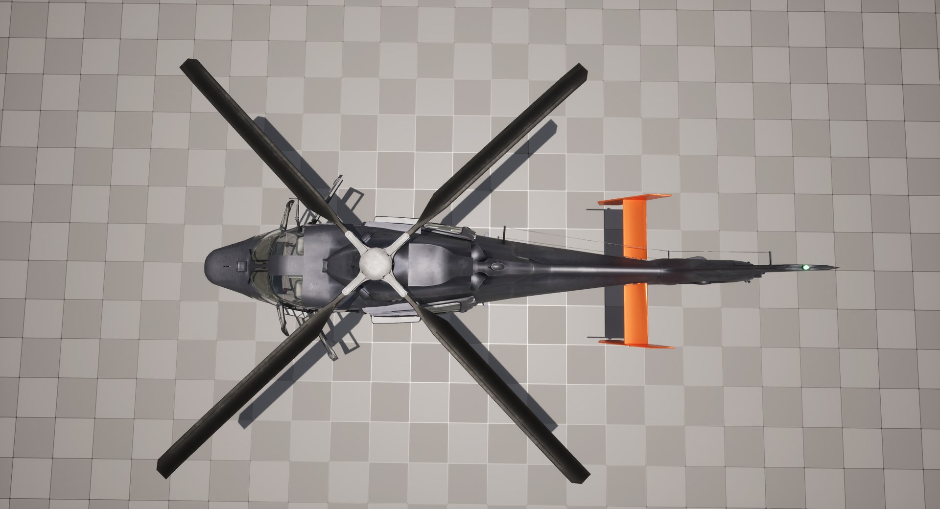 Rigged AS365 Daulphin Helicopter model https://p.turbosquid.com/ts-thumb/Ip/5mf8NE/lm/as36516/png/1755224249/1920x1080/fit_q87/89a11026640b563810eb685b454a96f123258d22/as36516.jpg