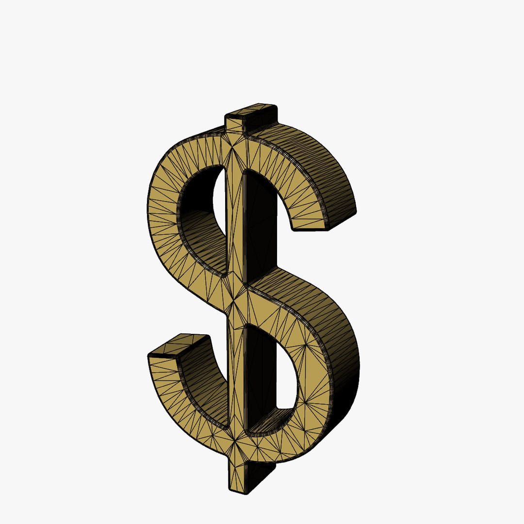 special character 3d model https://p.turbosquid.com/ts-thumb/Ip/8ogXZN/0XYDZLqf/dollar_wire/jpg/1342038346/1920x1080/fit_q87/0c6d8c7f57104d9ea7e25237116f52b83349f817/dollar_wire.jpg