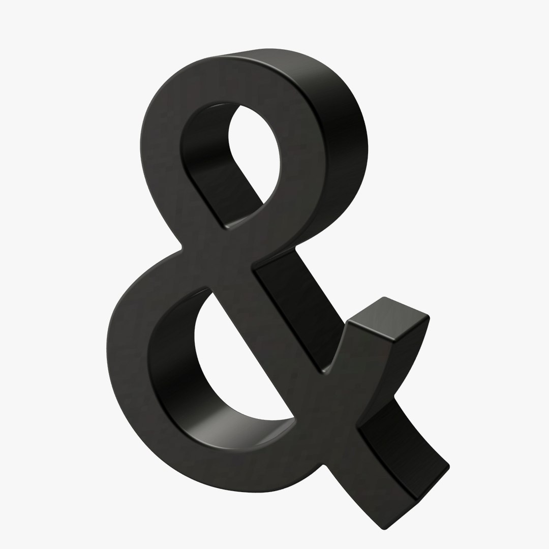 special character 3d model https://p.turbosquid.com/ts-thumb/Ip/8ogXZN/5kBvHra4/and/jpg/1342038345/1920x1080/fit_q87/fabb4ff457f34c3ae476d930d5a0730d69ec5823/and.jpg