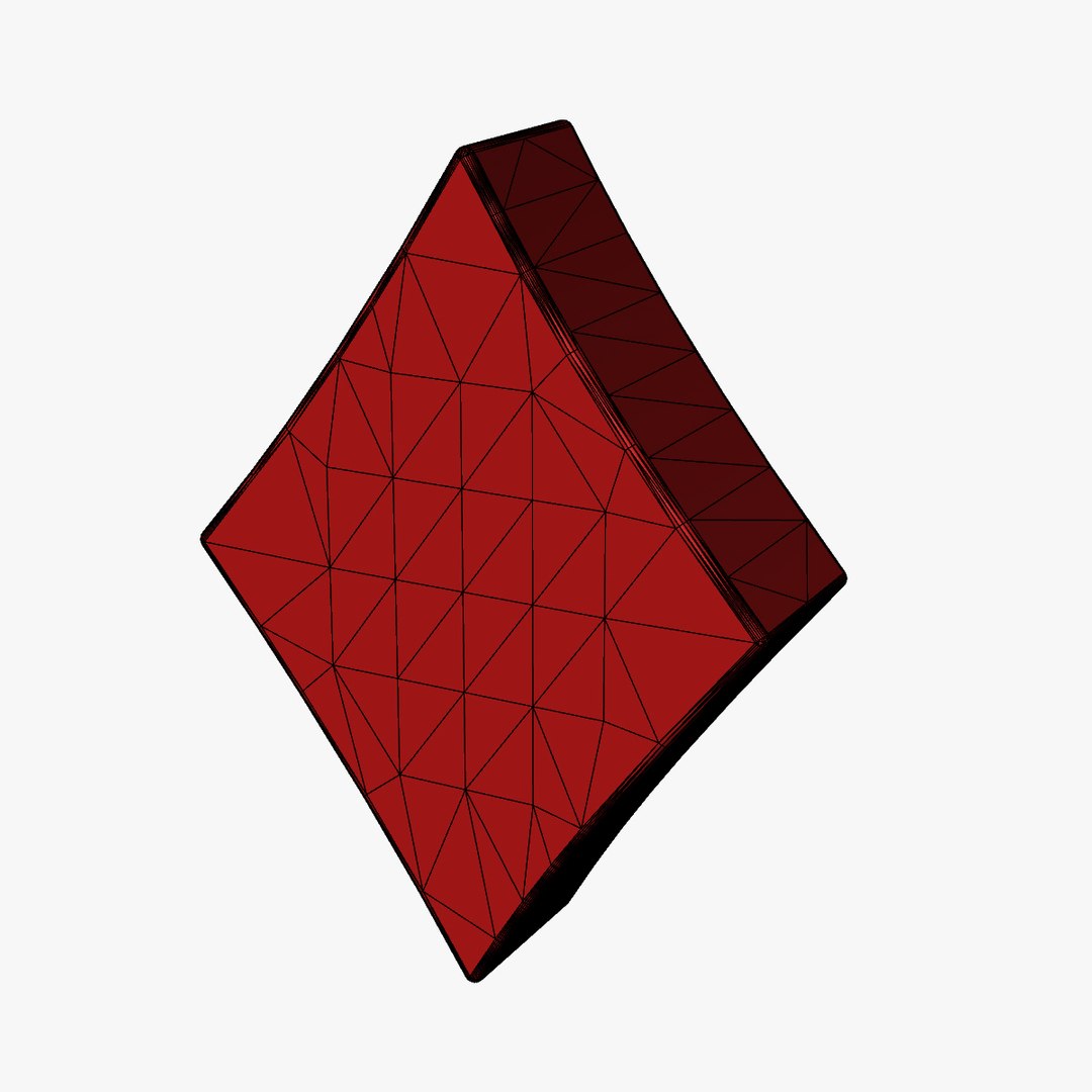 special character 3d model https://p.turbosquid.com/ts-thumb/Ip/8ogXZN/ClwNsBM1/diamond_wire/jpg/1342038345/1920x1080/fit_q87/da728f066298e9c39b29a19668a9bfce6680a304/diamond_wire.jpg