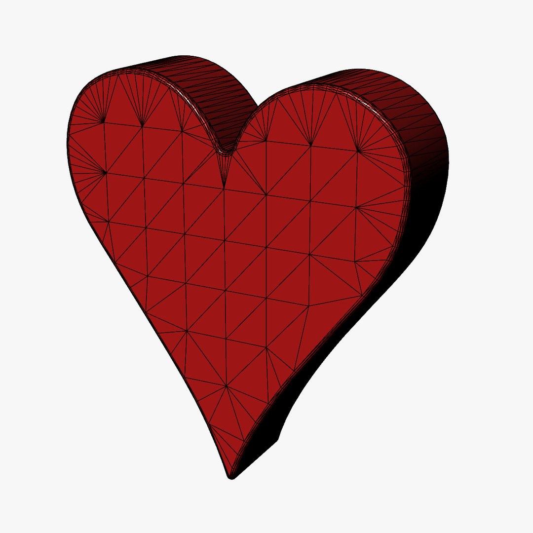 special character 3d model https://p.turbosquid.com/ts-thumb/Ip/8ogXZN/FMbhqzxg/heard_wire/jpg/1342038346/1920x1080/fit_q87/28e11c6e0f99c96cf2860ceff358b83a658aa4c1/heard_wire.jpg