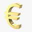 特殊キャラクター
