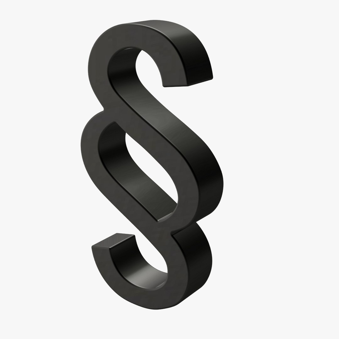special character 3d model https://p.turbosquid.com/ts-thumb/Ip/8ogXZN/IUoqpoDP/section/jpg/1342038346/1920x1080/fit_q87/d820d554fd002dd2b1884aff793d24e1d5c0ad59/section.jpg