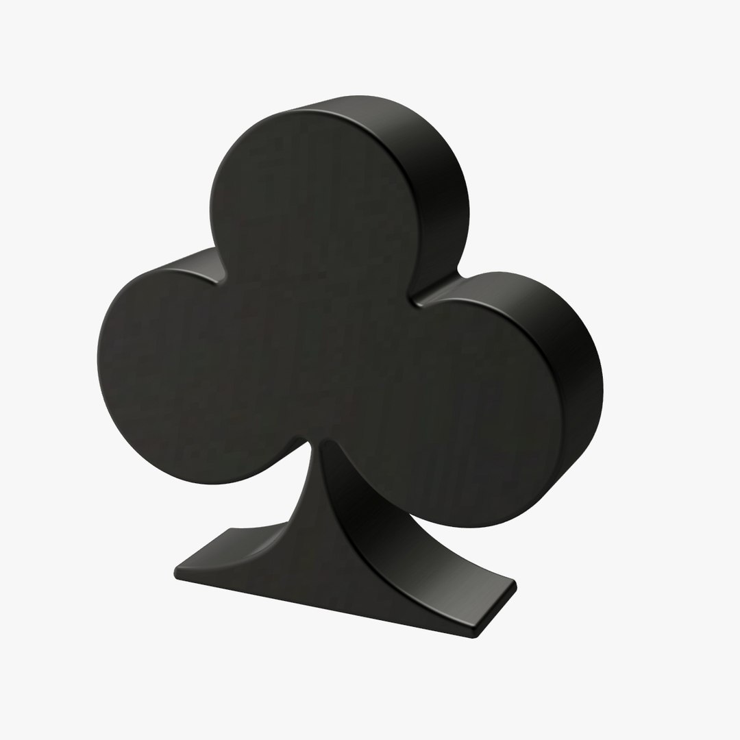special character 3d model https://p.turbosquid.com/ts-thumb/Ip/8ogXZN/JLhmeulZ/club/jpg/1342038345/1920x1080/fit_q87/1ecbc6fa52da8789d1ff6680c20896dbed68a588/club.jpg
