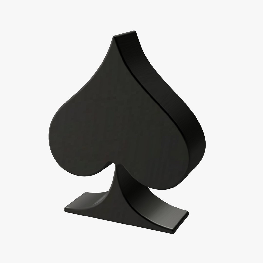special character 3d model https://p.turbosquid.com/ts-thumb/Ip/8ogXZN/SKqbKKRT/spade/jpg/1342038346/1920x1080/fit_q87/5ecd0eb48e0cf9f17aea5aa231ade6beae49a698/spade.jpg
