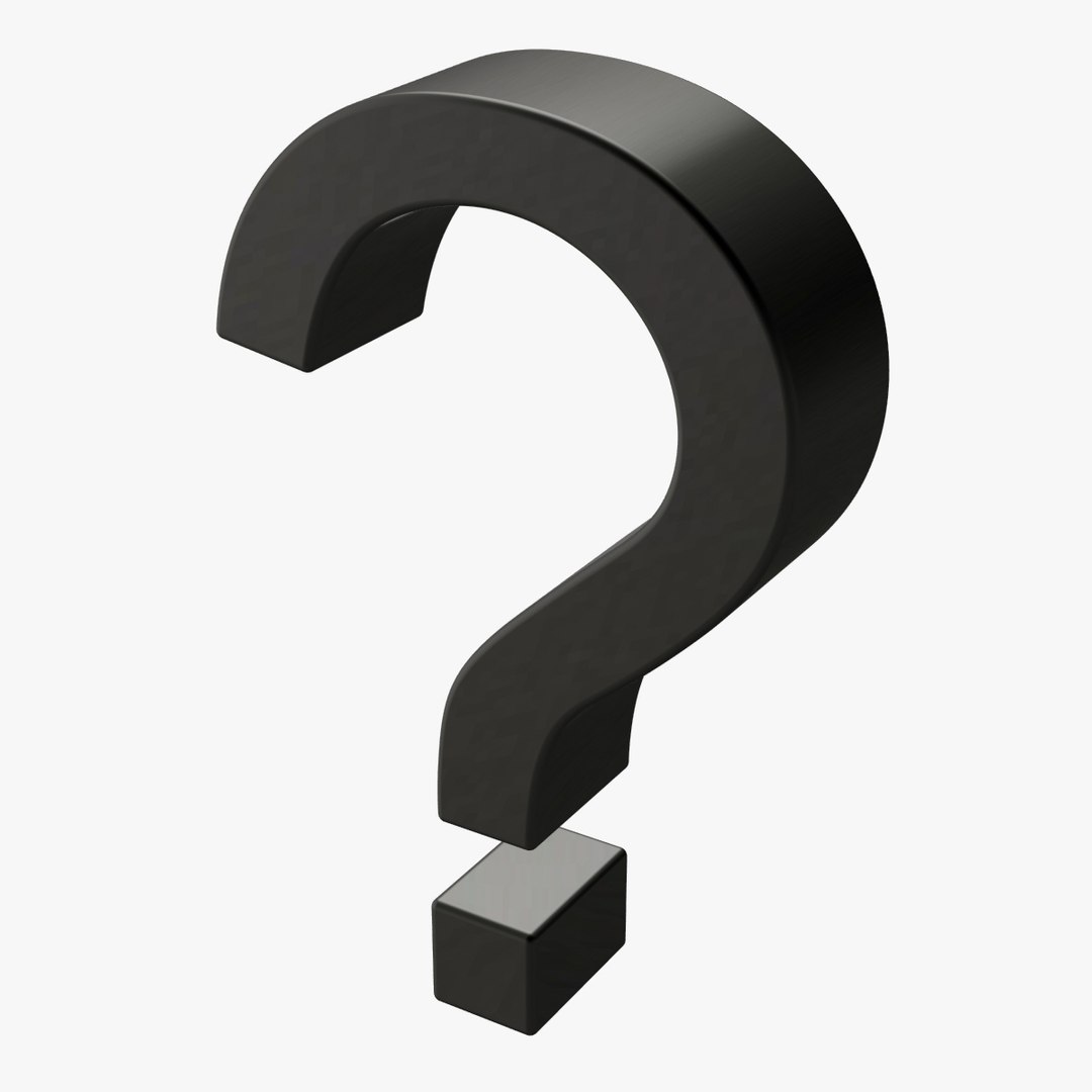 special character 3d model https://p.turbosquid.com/ts-thumb/Ip/8ogXZN/TIc2PySB/quest/jpg/1342038346/1920x1080/fit_q87/acd4fcefad24b43632291c3a40145a2b78e2aa52/quest.jpg