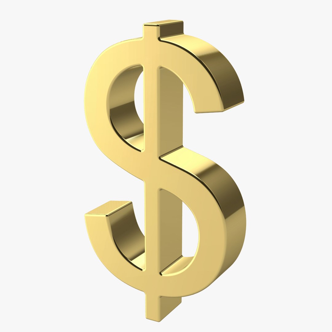 special character 3d model https://p.turbosquid.com/ts-thumb/Ip/8ogXZN/cKin2mcw/dollar/jpg/1342038345/1920x1080/fit_q87/36b045e98714dd172af80d360ddfb0f6fbab30ab/dollar.jpg
