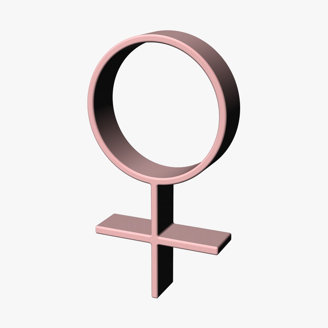 special character 3d model https://p.turbosquid.com/ts-thumb/Ip/8ogXZN/fFHmKor7/female/jpg/1342038346/1920x1080/fit_q87/ef77a8a871de74106f18b079f8f772d363a14e6c/female.jpg