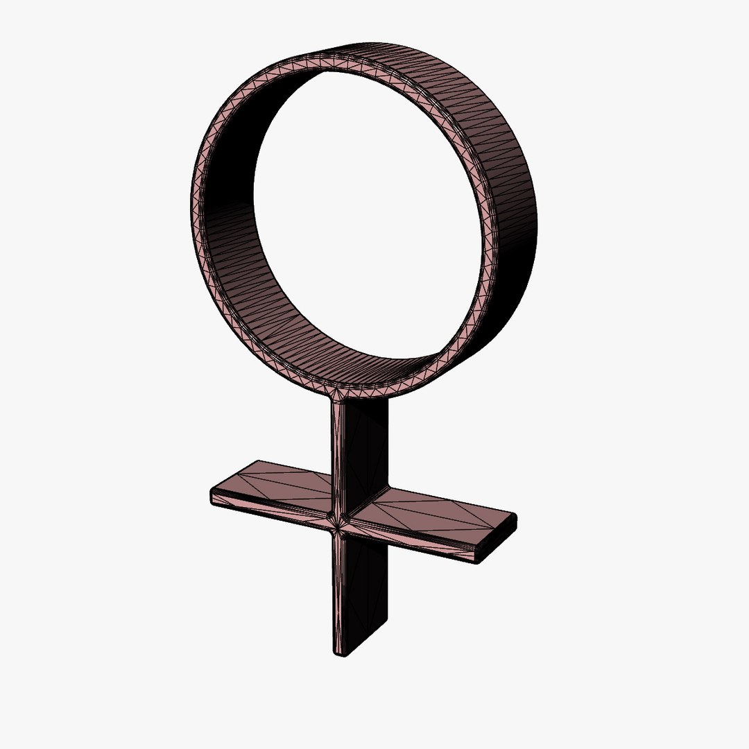 special character 3d model https://p.turbosquid.com/ts-thumb/Ip/8ogXZN/nMWXHuNj/female_wire/jpg/1342038346/1920x1080/fit_q87/1482e39223d474633c2a07008eaed1396aada2cc/female_wire.jpg