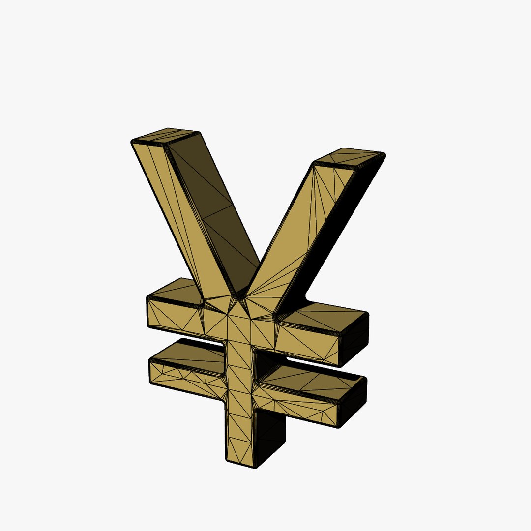 special character 3d model https://p.turbosquid.com/ts-thumb/Ip/8ogXZN/ntSI4TGw/yen_wire/jpg/1342038346/1920x1080/fit_q87/7661ae27e75a0217288468855323f29f150aa3b4/yen_wire.jpg