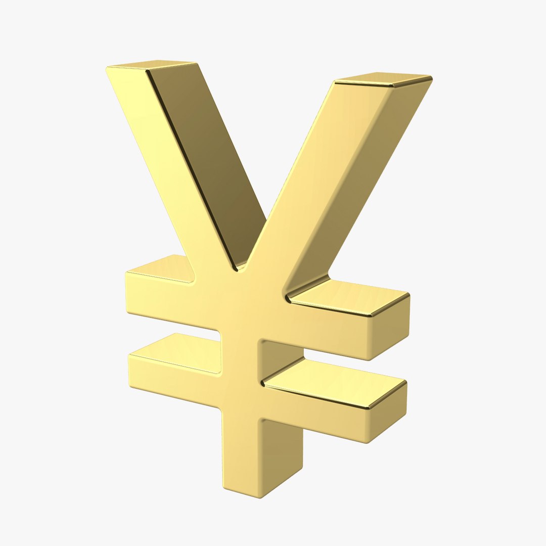 special character 3d model https://p.turbosquid.com/ts-thumb/Ip/8ogXZN/p54rRooJ/yen/jpg/1342038346/1920x1080/fit_q87/f3f5f3fa2d5ec317f48b3ab97d9d44ab6c4663ab/yen.jpg