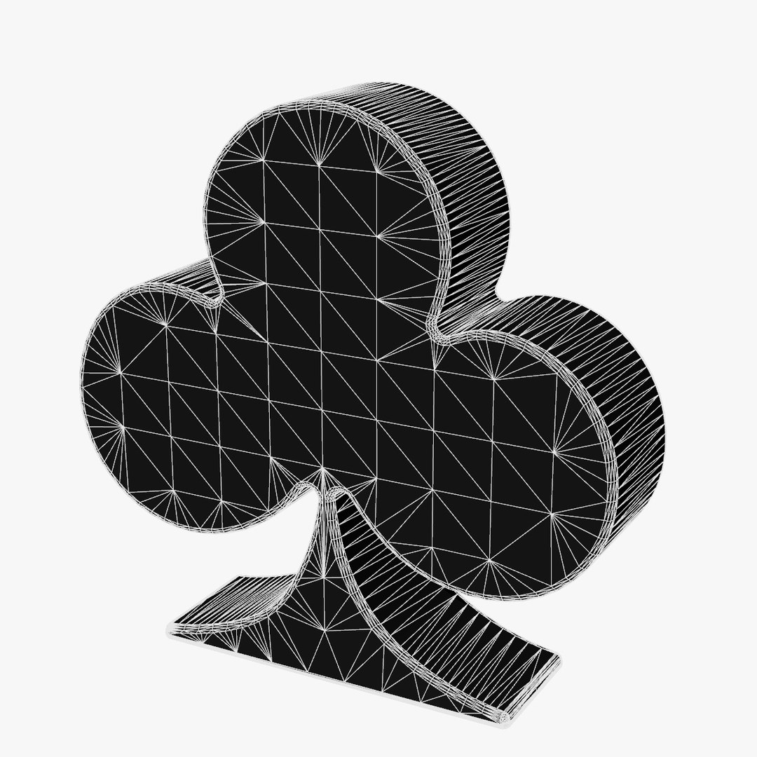 special character 3d model https://p.turbosquid.com/ts-thumb/Ip/8ogXZN/r6Mv0e0M/club_wire/jpg/1342038345/1920x1080/fit_q87/9bc518fcba64f2880f5834d20715d78b245e2f25/club_wire.jpg