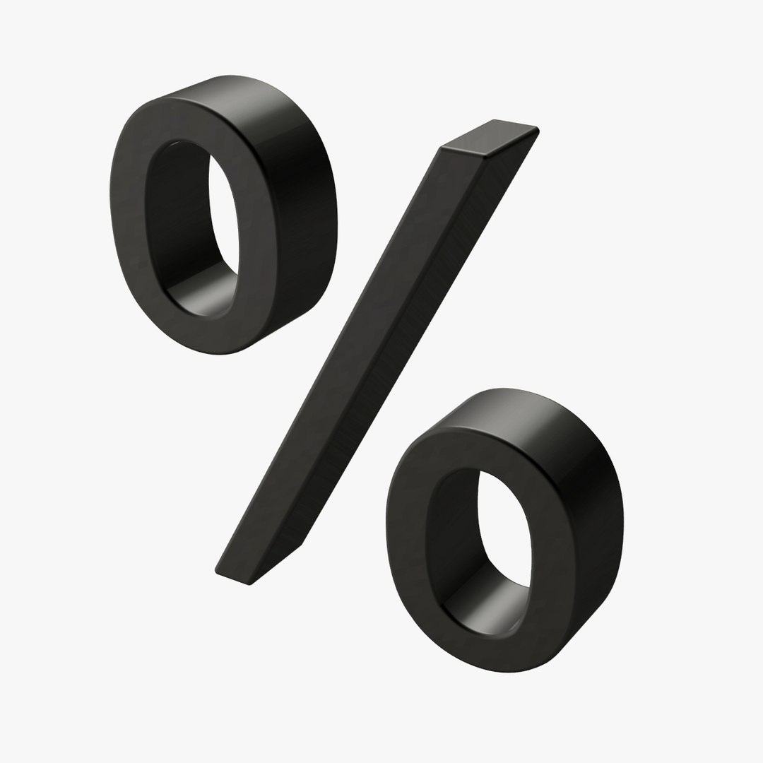 special character 3d model https://p.turbosquid.com/ts-thumb/Ip/8ogXZN/s2wVcGVV/percent/jpg/1342038346/1920x1080/fit_q87/a5560b28f0a2d8b1290e1582fa73aaa9f9721ad0/percent.jpg