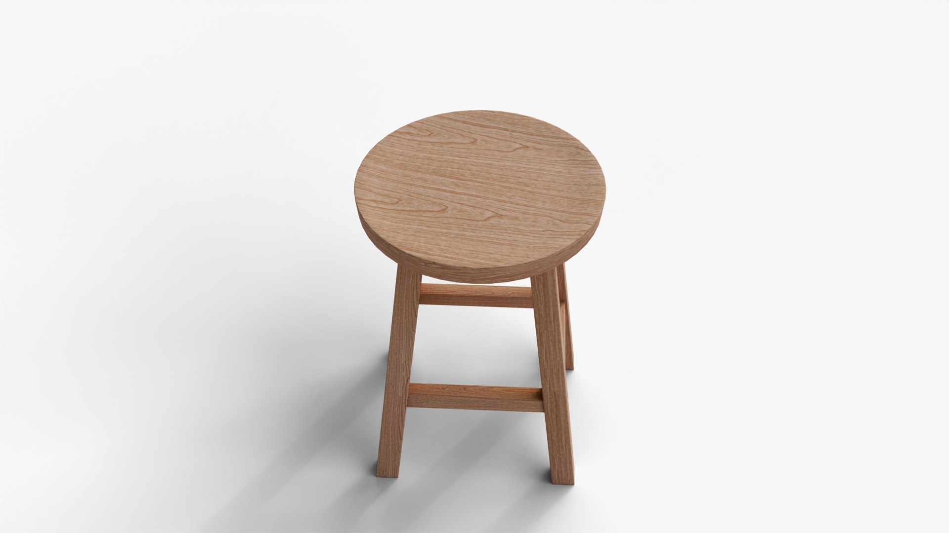 Wooden Kitchen Stool - Small Furniture 3D https://p.turbosquid.com/ts-thumb/Ip/CjWT4k/PN/80007copy/png/1760544348/1920x1080/fit_q87/a043eaf87380cf3af75c211964171937aec5f91e/80007copy.jpg