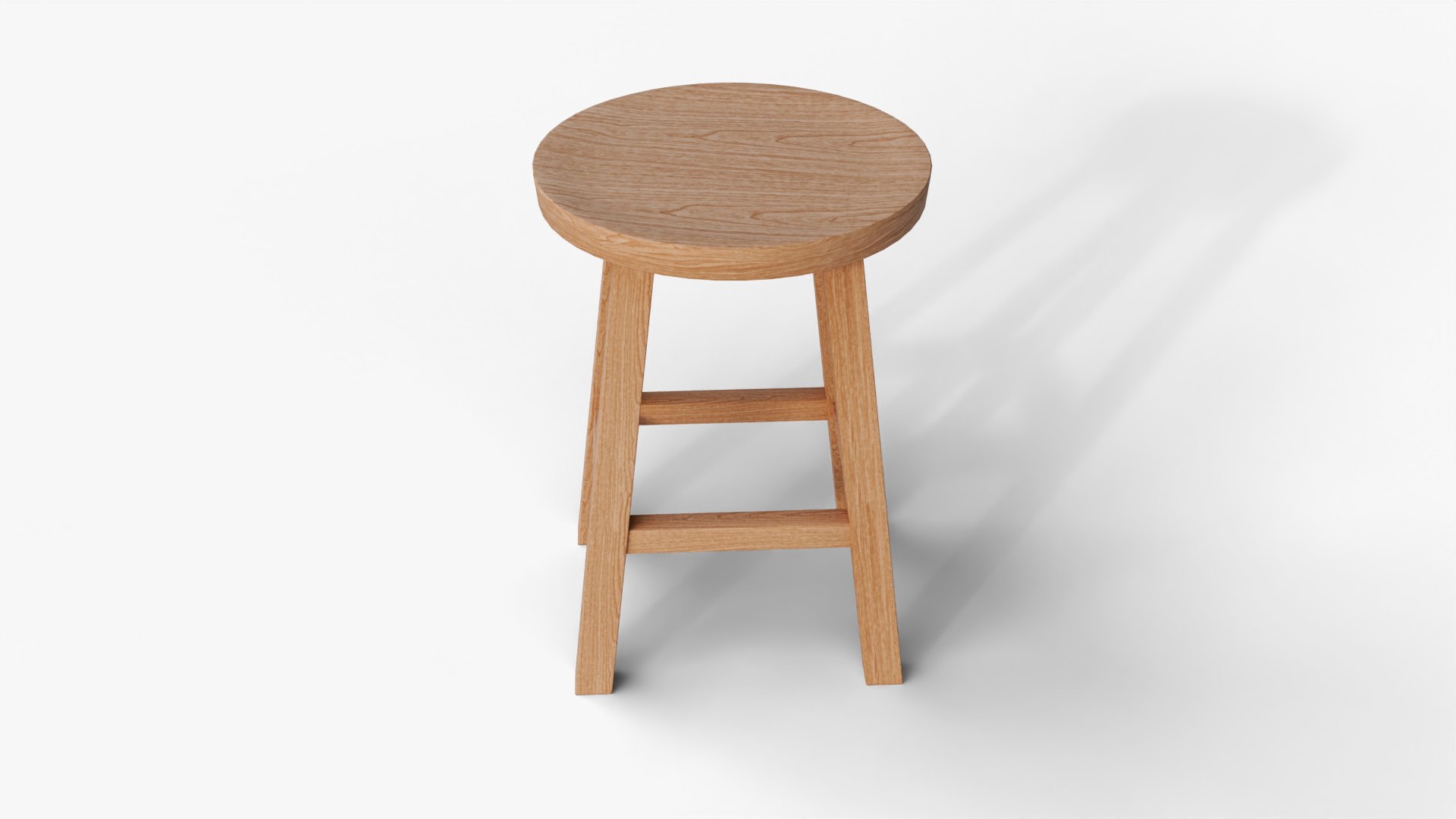 Wooden Kitchen Stool - Small Furniture 3D https://p.turbosquid.com/ts-thumb/Ip/CjWT4k/RY/80006copy/png/1760544347/1920x1080/fit_q87/48ef3c45d01c75c567c8998c6c252b202f9587ba/80006copy.jpg