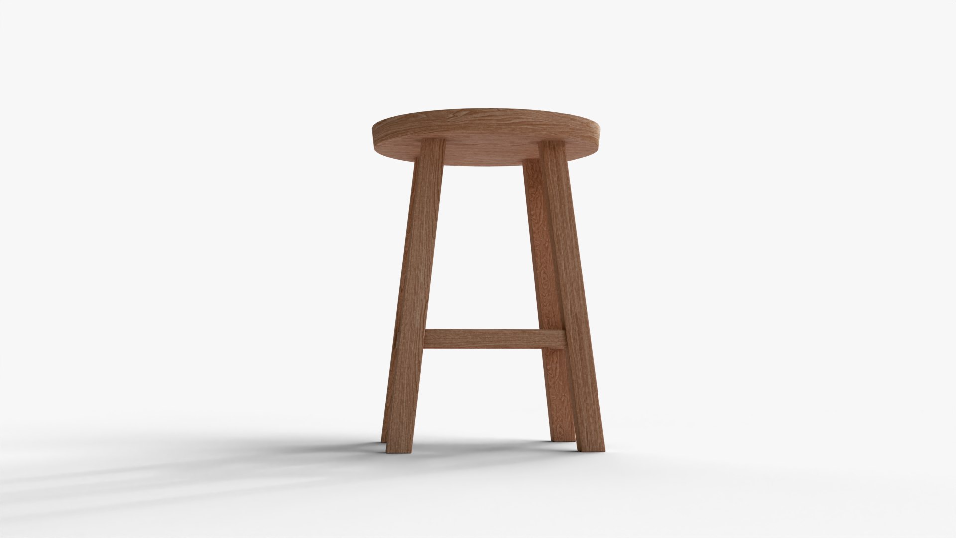 Wooden Kitchen Stool - Small Furniture 3D https://p.turbosquid.com/ts-thumb/Ip/CjWT4k/j8/80010copy/png/1760544350/1920x1080/fit_q87/2c229ffa3c3a69d8048553e13d21b2e09e43c345/80010copy.jpg