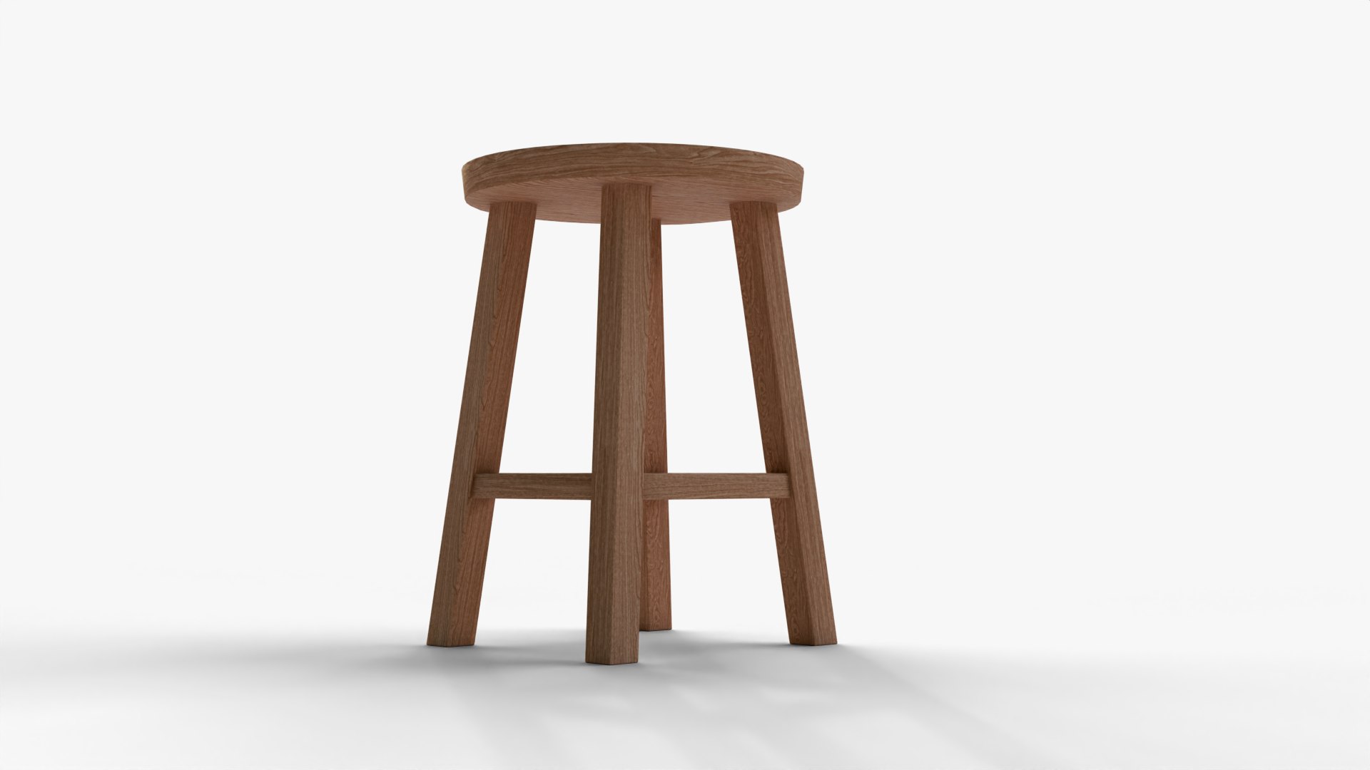 Wooden Kitchen Stool - Small Furniture 3D https://p.turbosquid.com/ts-thumb/Ip/CjWT4k/wC/80009copy/png/1760544350/1920x1080/fit_q87/50b5cd561980e6587ec7744331d682be427f8225/80009copy.jpg