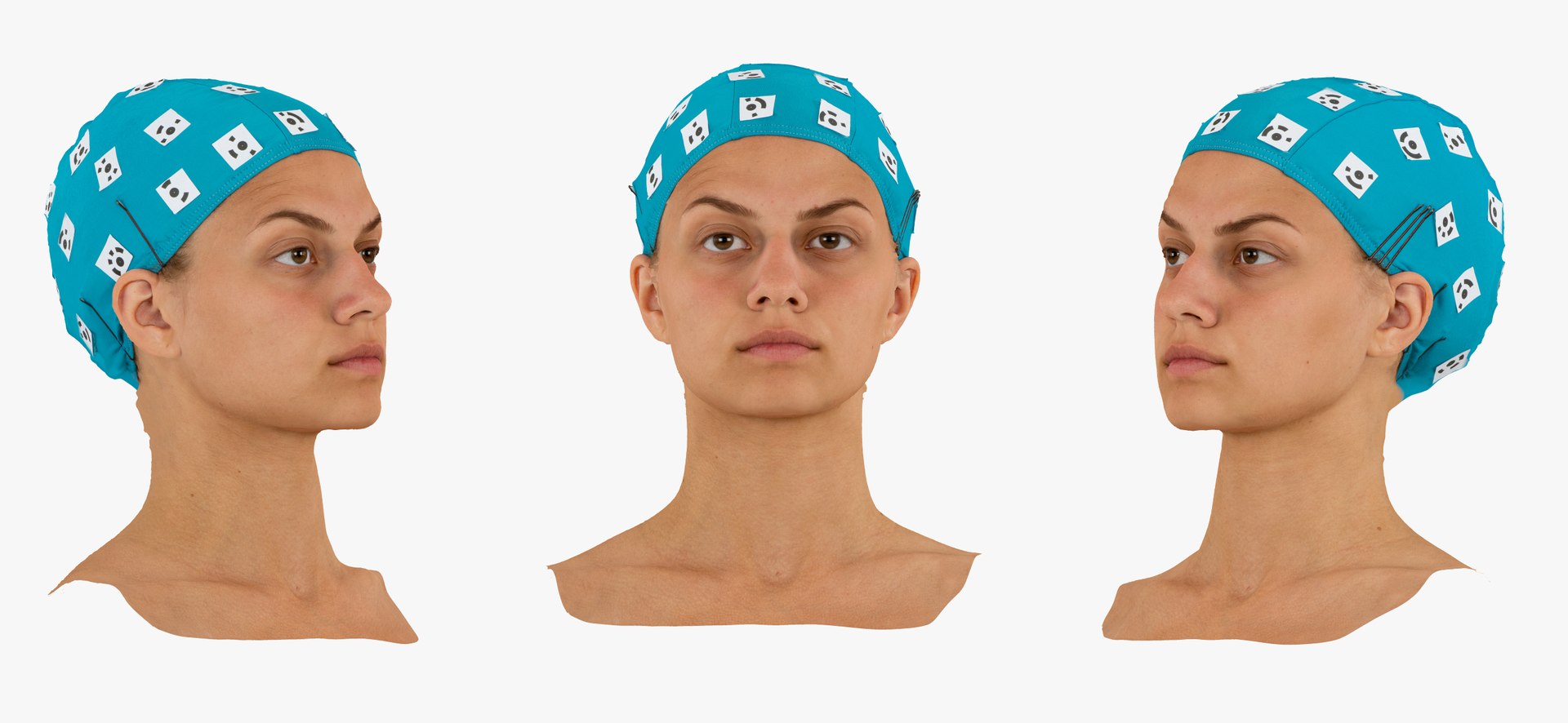 3D head human raw https://p.turbosquid.com/ts-thumb/Ip/DHYF1f/BQ/penelope_03_thumbnail_01/jpg/1612799429/1920x1080/fit_q87/88e4b194999edbf2143f71d93697ad1c4a938cda/penelope_03_thumbnail_01.jpg