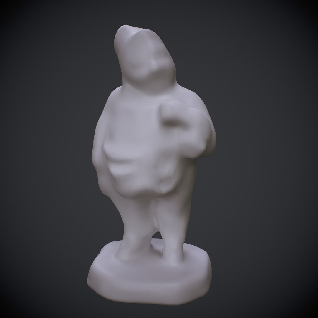 Gnome figurine model https://p.turbosquid.com/ts-thumb/Ip/DixaLw/2v/gnome_viewport_001/jpg/1647348992/1920x1080/fit_q87/c4b7cc0a0766be5f647d627305e9bcda14c93f30/gnome_viewport_001.jpg
