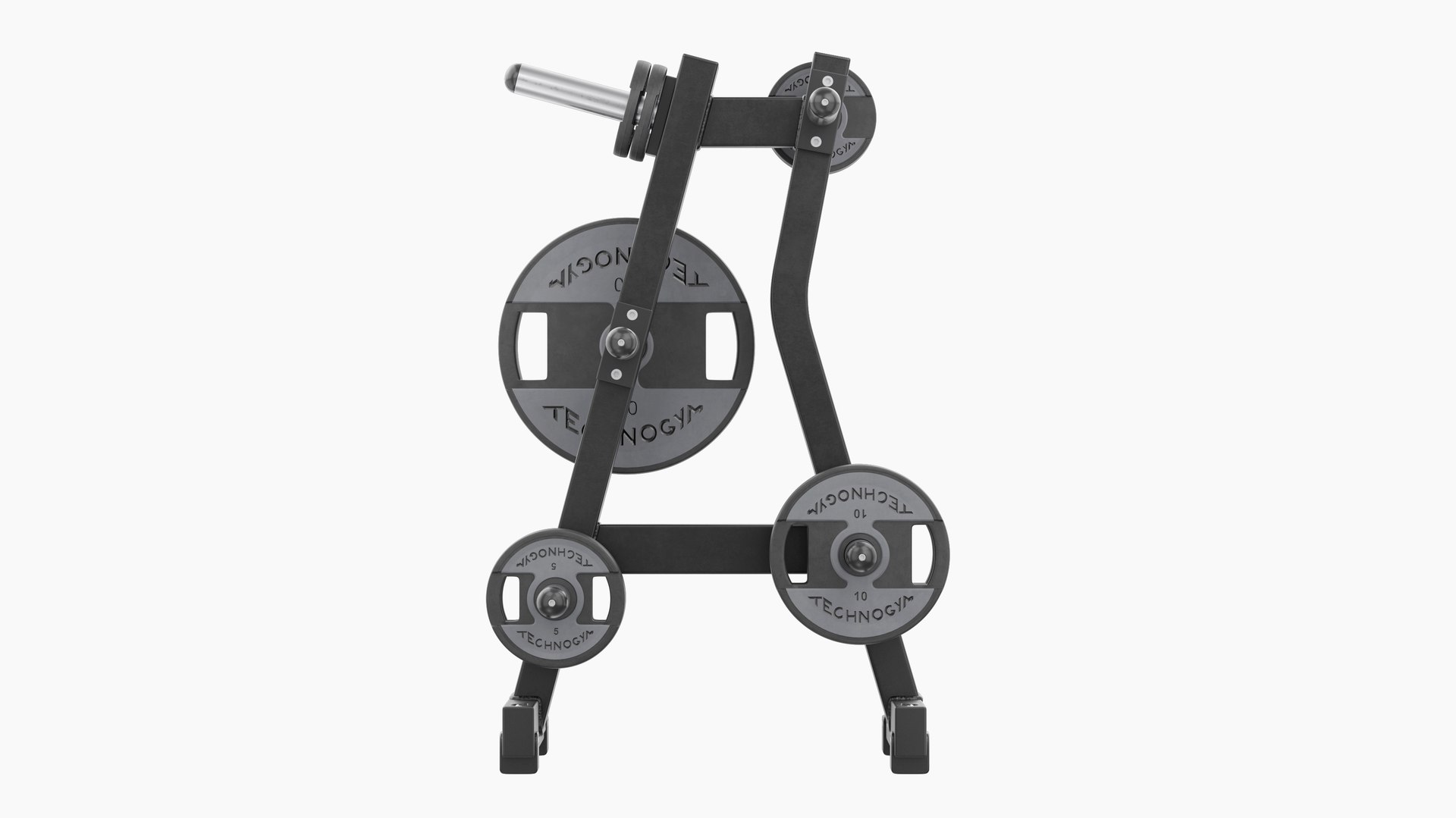 Technogym Disk Rack Pure 3D model https://p.turbosquid.com/ts-thumb/Ip/E1wTSF/38/rgb_06/jpg/1764485032/1920x1080/fit_q87/7f23150728588f8510331bf42416f7c401c2b025/rgb_06.jpg