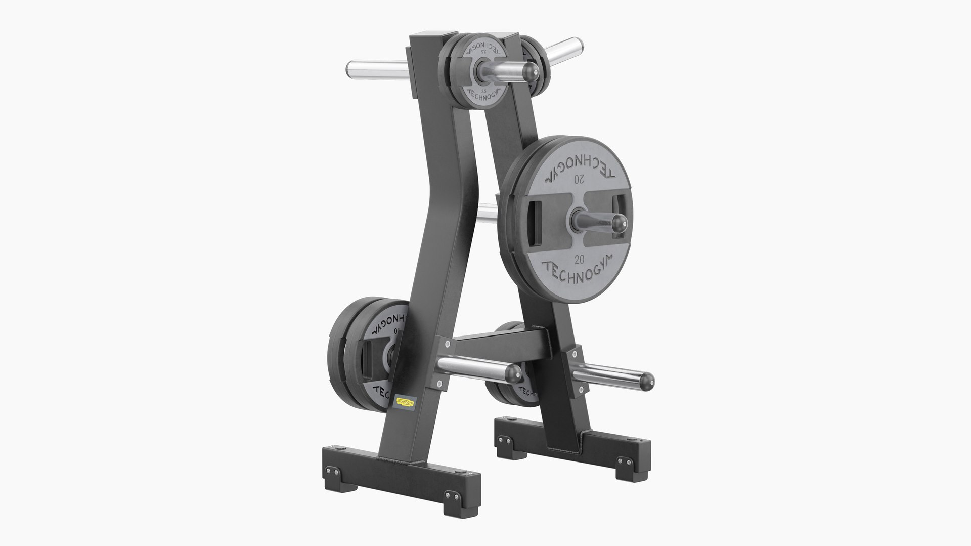 Technogym Disk Rack Pure 3D model https://p.turbosquid.com/ts-thumb/Ip/E1wTSF/J8/rgb_03/jpg/1764485007/1920x1080/fit_q87/70db512187e661b5d228a7822723dfcf5cc10e25/rgb_03.jpg