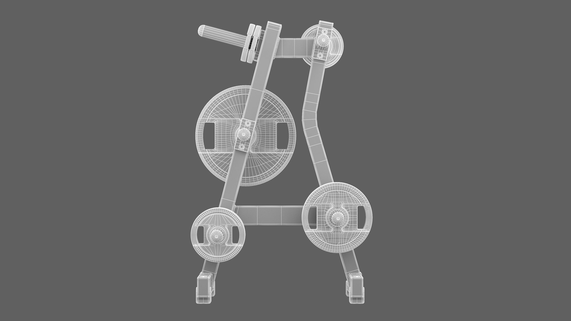 Technogym Disk Rack Pure 3D model https://p.turbosquid.com/ts-thumb/Ip/E1wTSF/NG/wireframe_06/jpg/1764485052/1920x1080/fit_q87/aaa2fec1b619413bb2ea329e29aff0a52937772d/wireframe_06.jpg